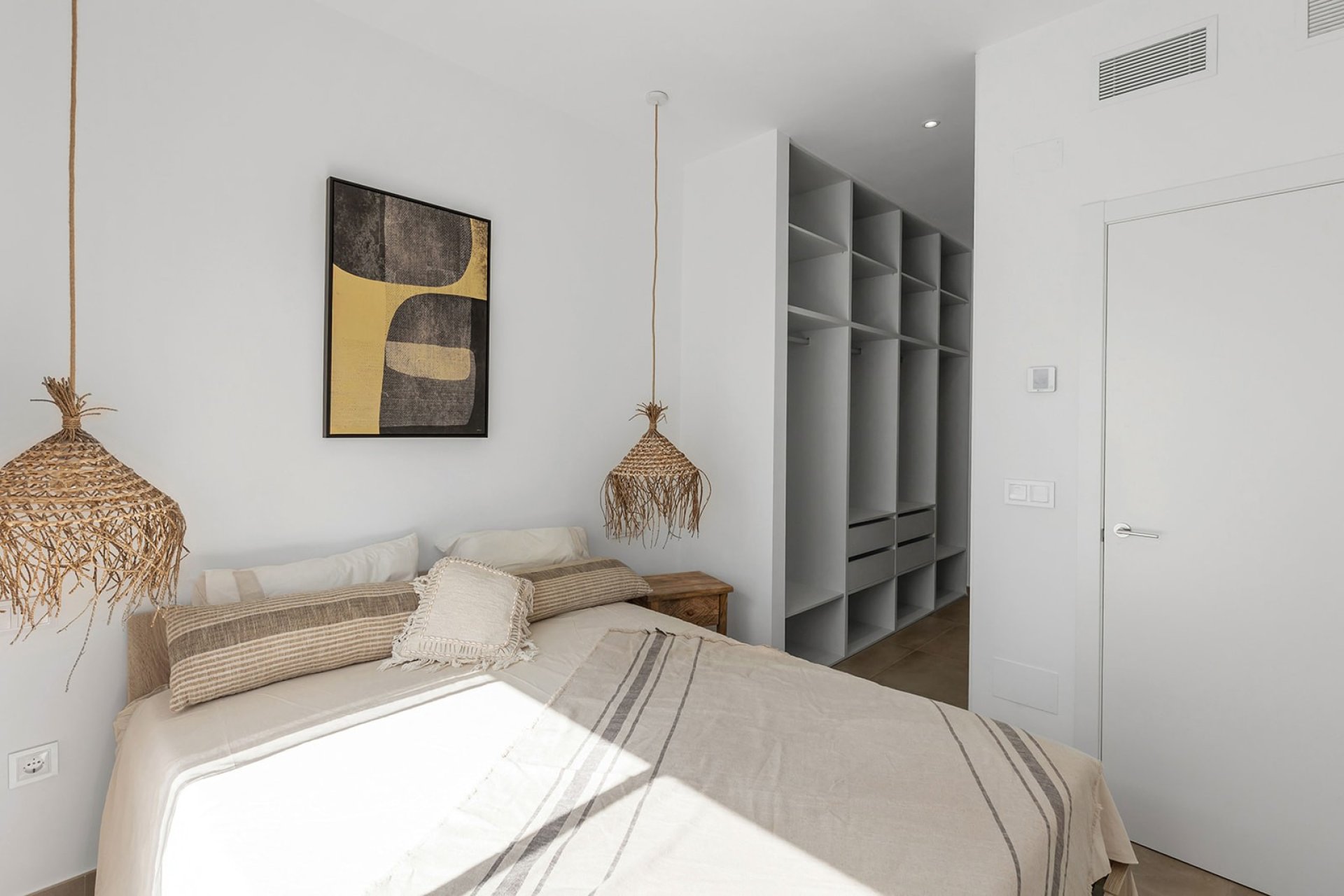 Herverkoop - Villa - Dolores