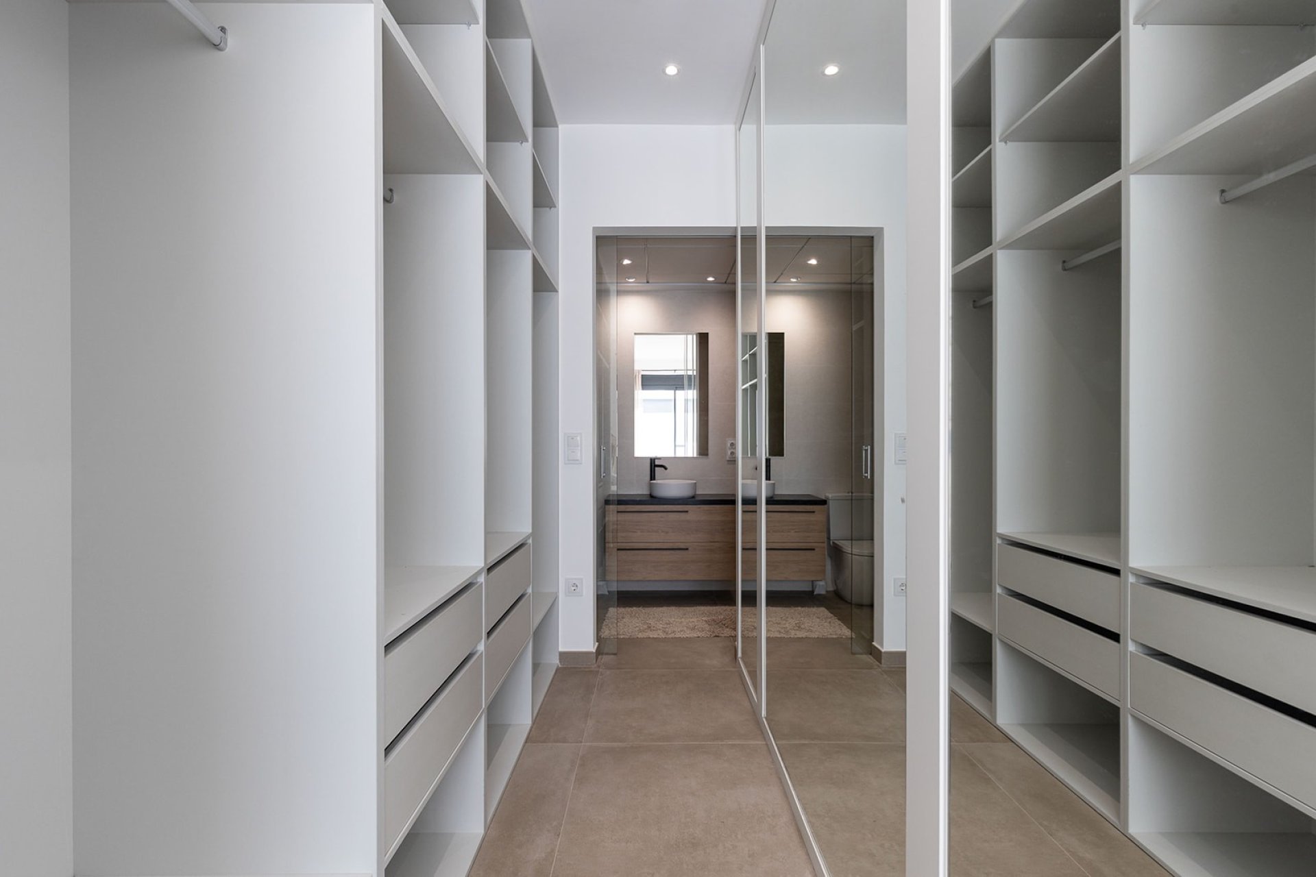 Herverkoop - Villa - Dolores