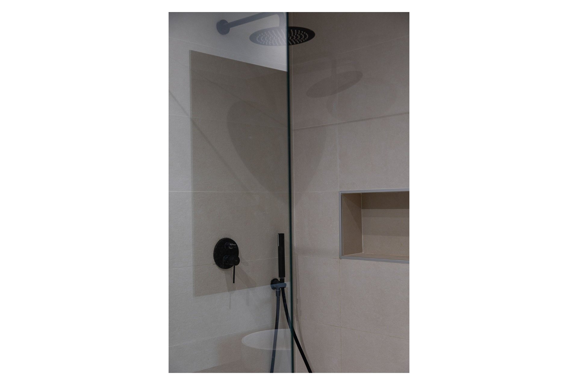 Herverkoop - Villa - Dolores