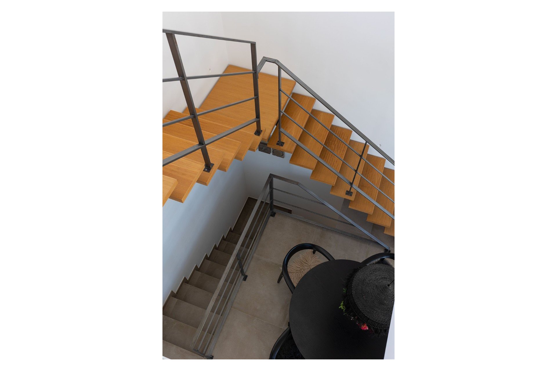 Herverkoop - Villa - Dolores