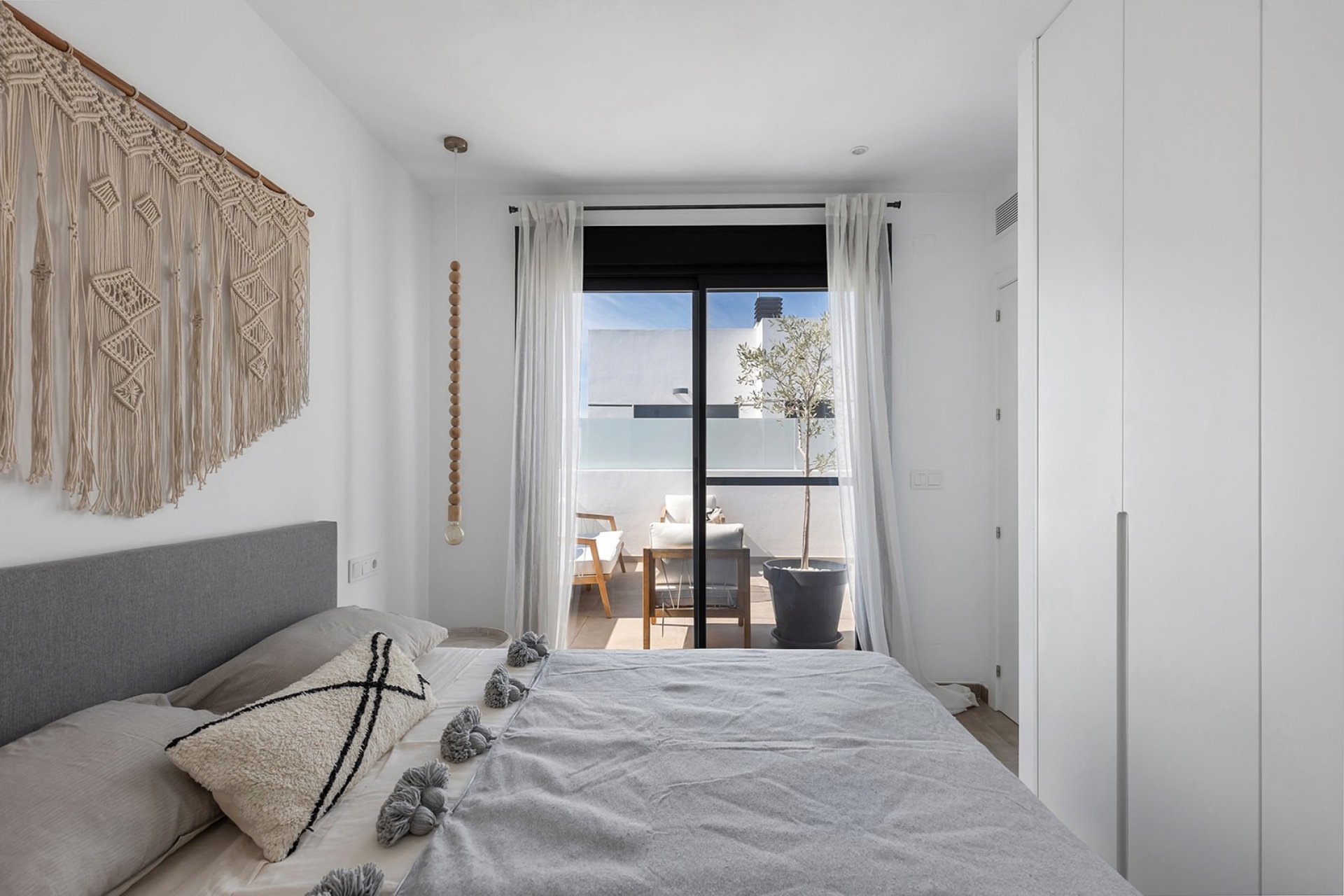 Herverkoop - Villa - Dolores