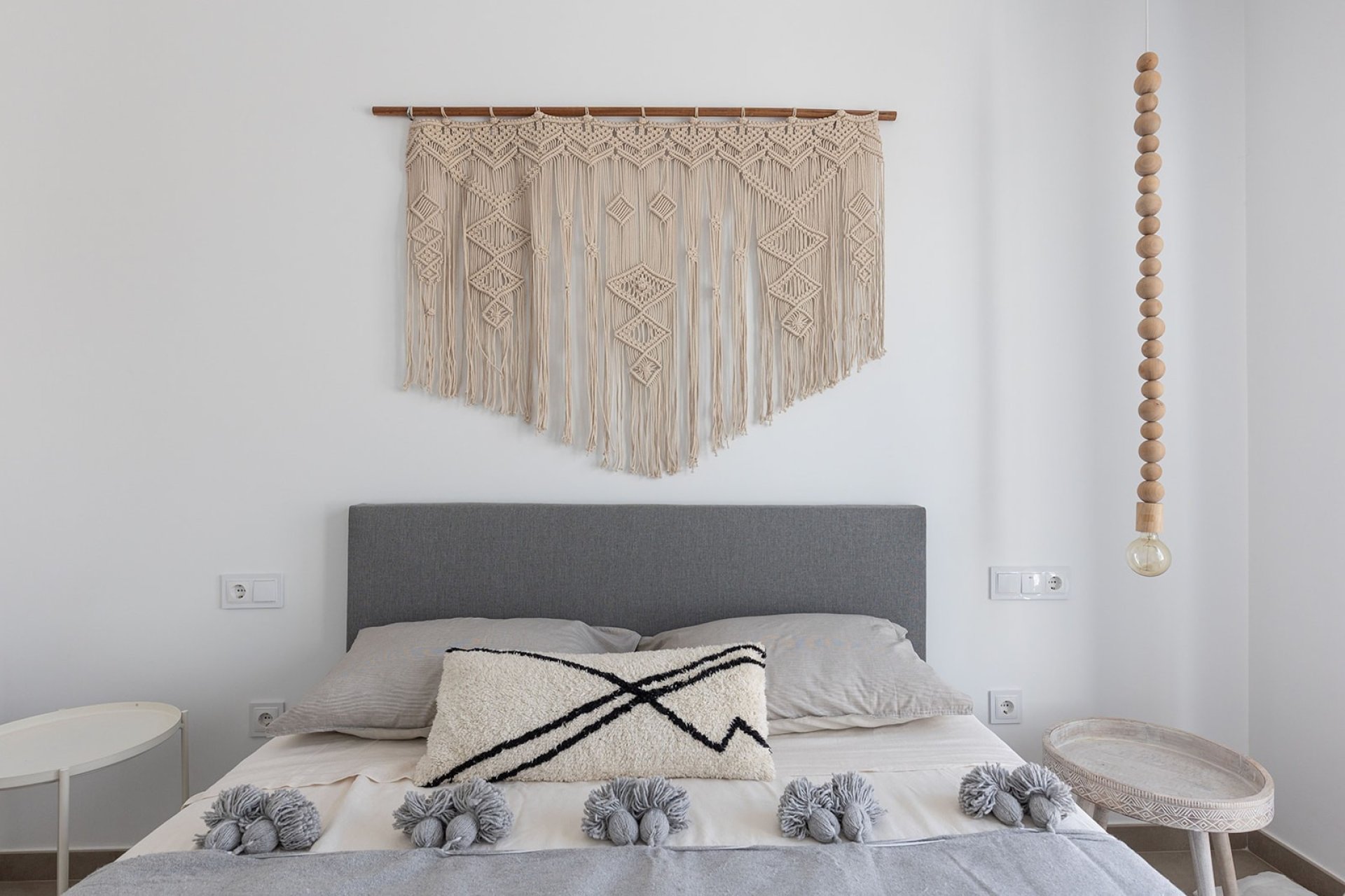 Herverkoop - Villa - Dolores