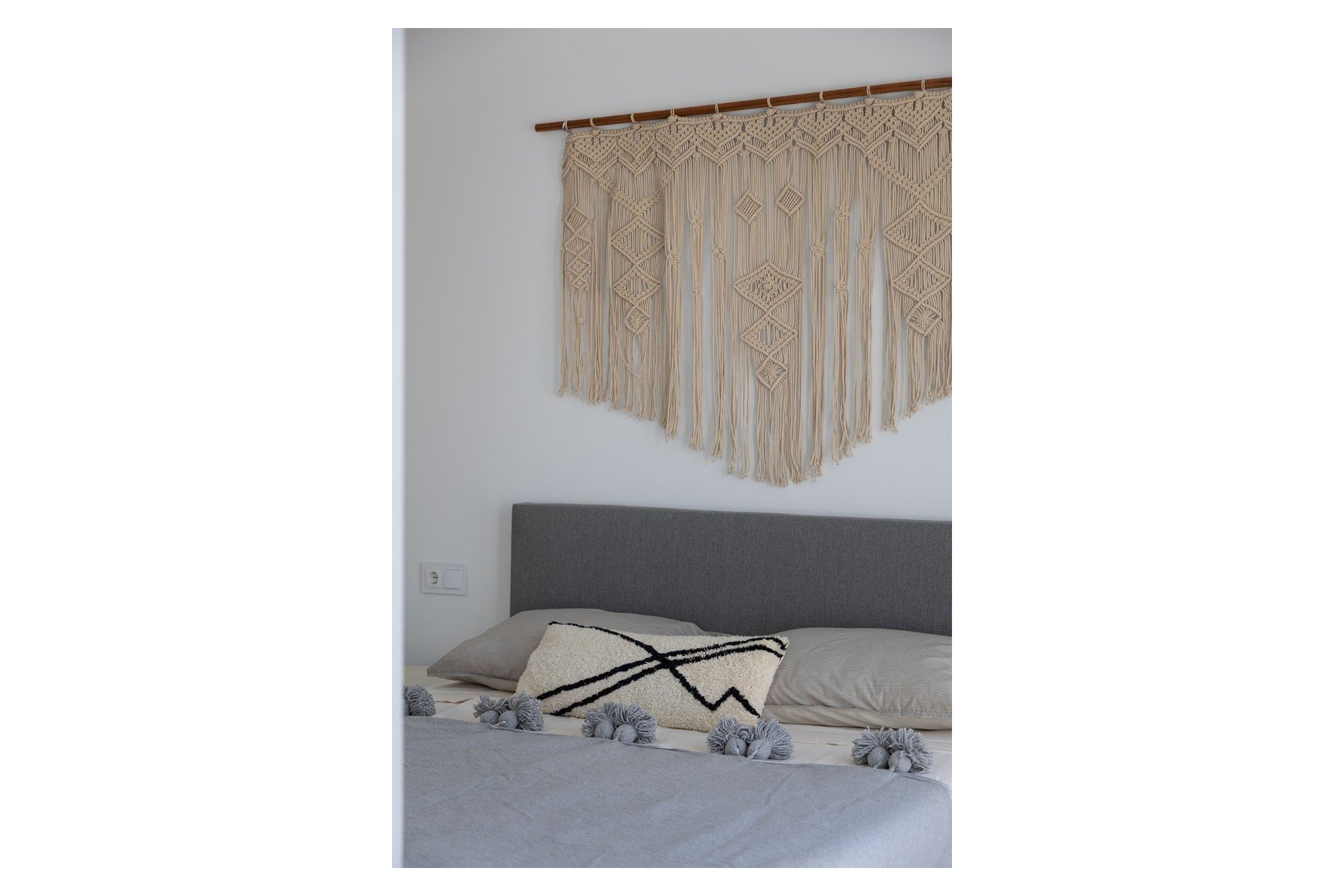 Herverkoop - Villa - Dolores