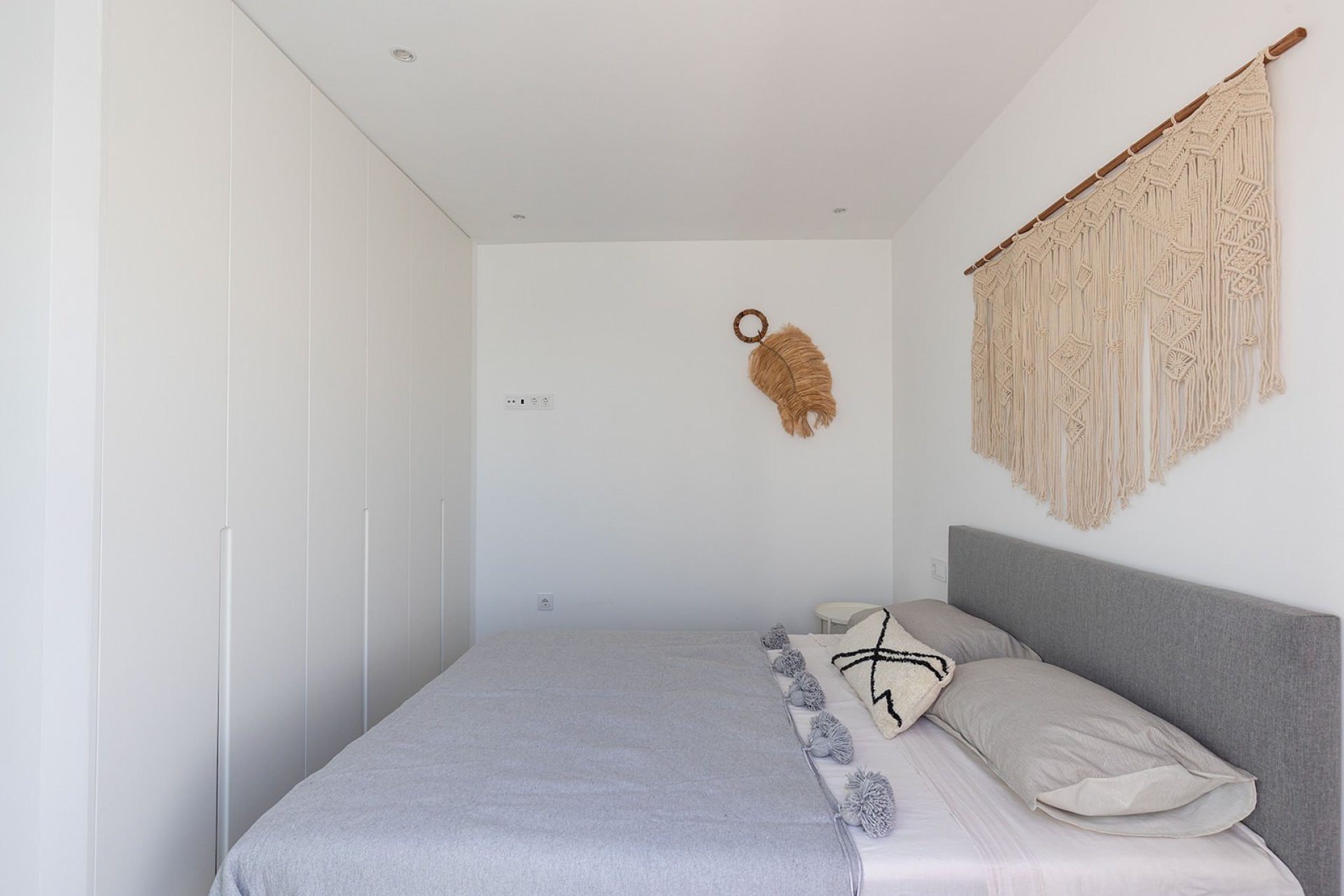 Herverkoop - Villa - Dolores