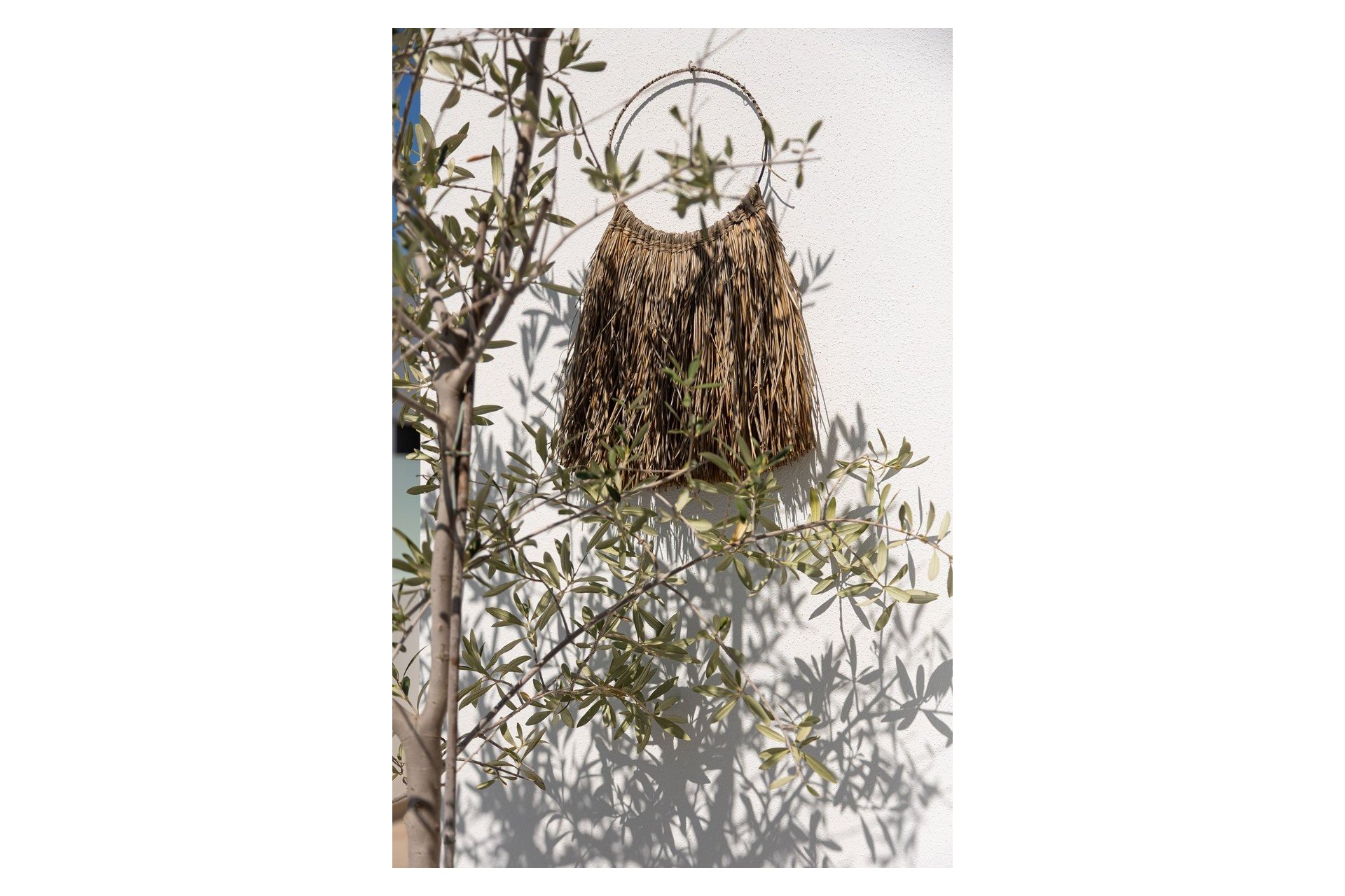 Herverkoop - Villa - Dolores