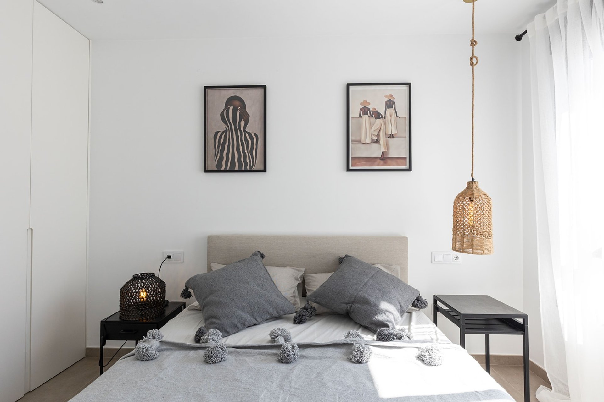 Herverkoop - Villa - Dolores