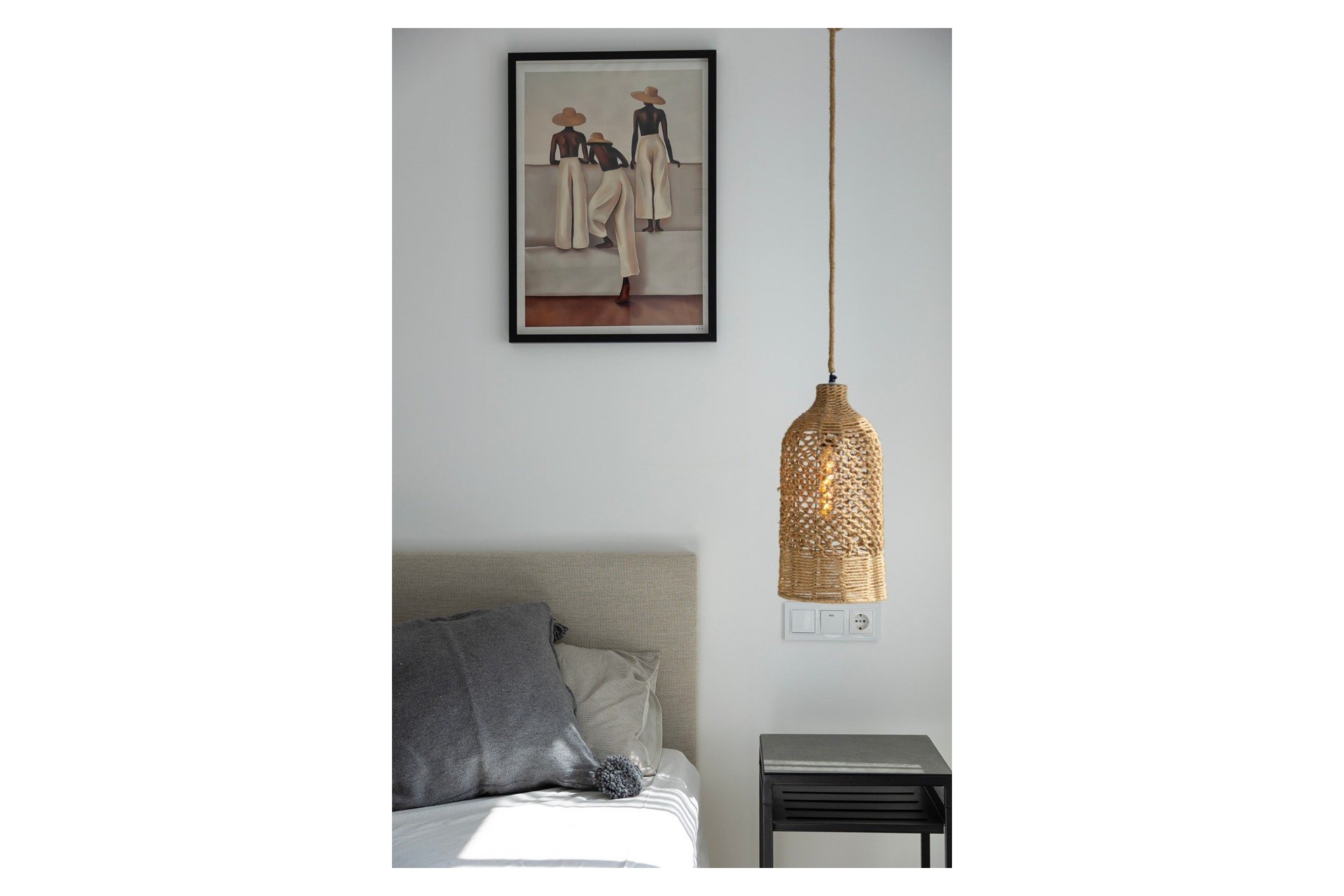 Herverkoop - Villa - Dolores