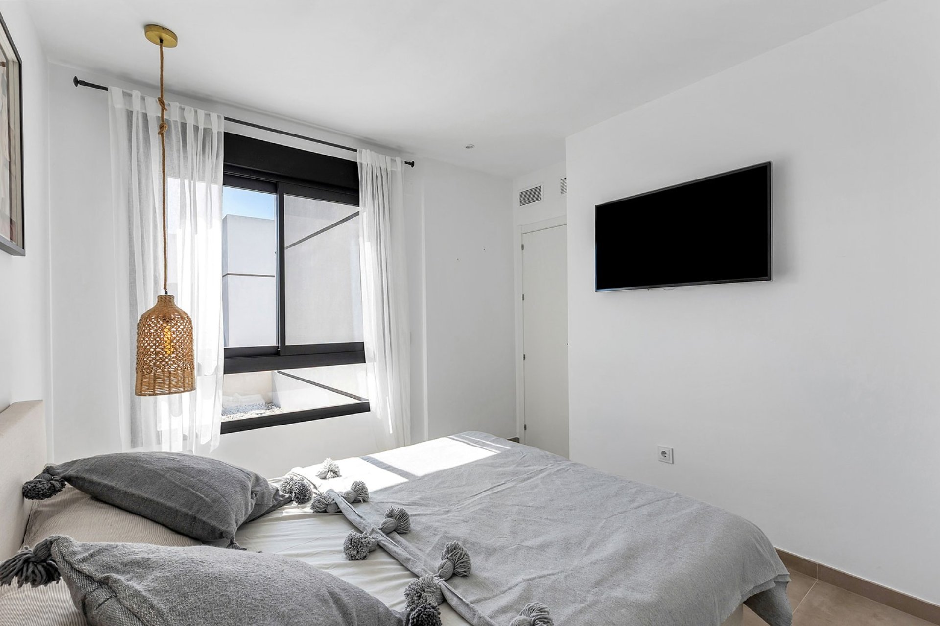 Herverkoop - Villa - Dolores