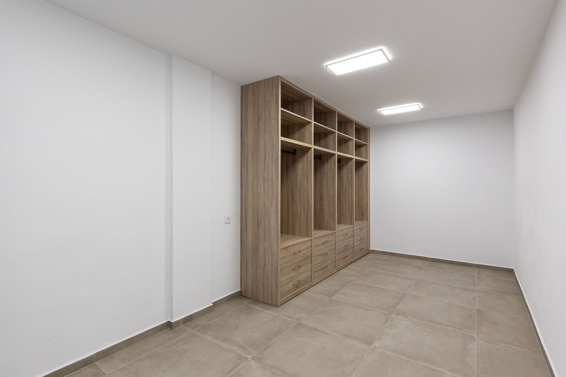 Herverkoop - Villa - Dolores