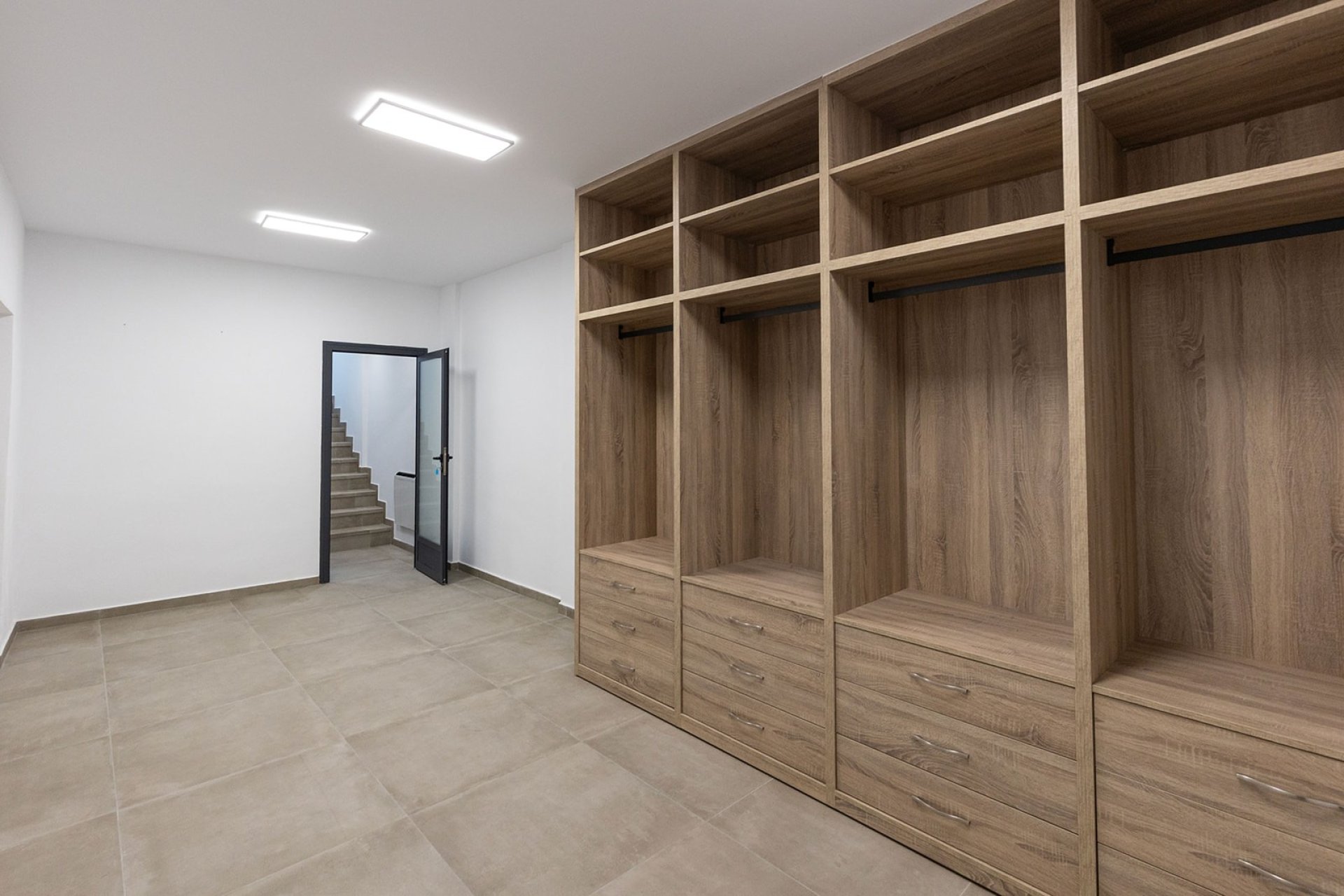 Herverkoop - Villa - Dolores