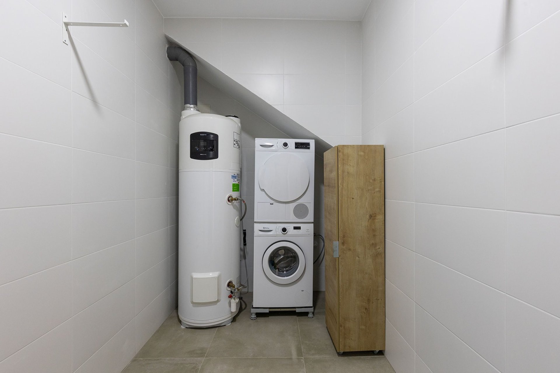 Herverkoop - Villa - Dolores