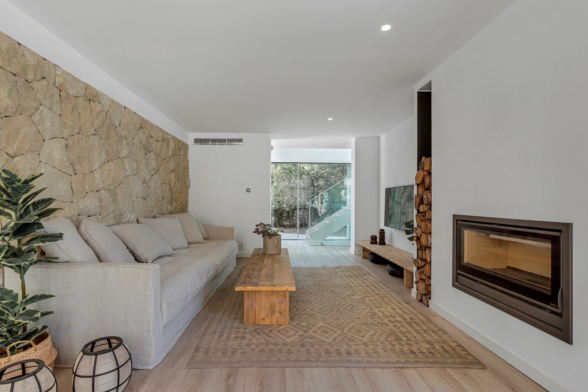 Herverkoop - Villa - El Campello