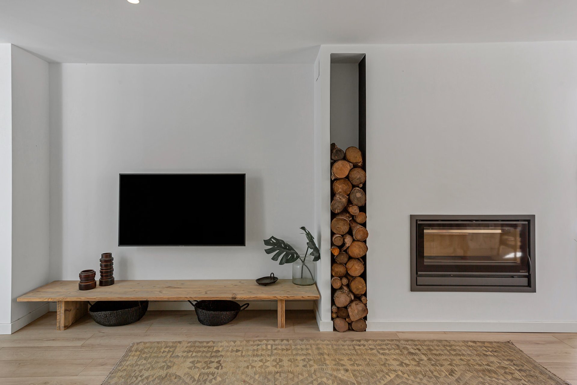 Herverkoop - Villa - El Campello