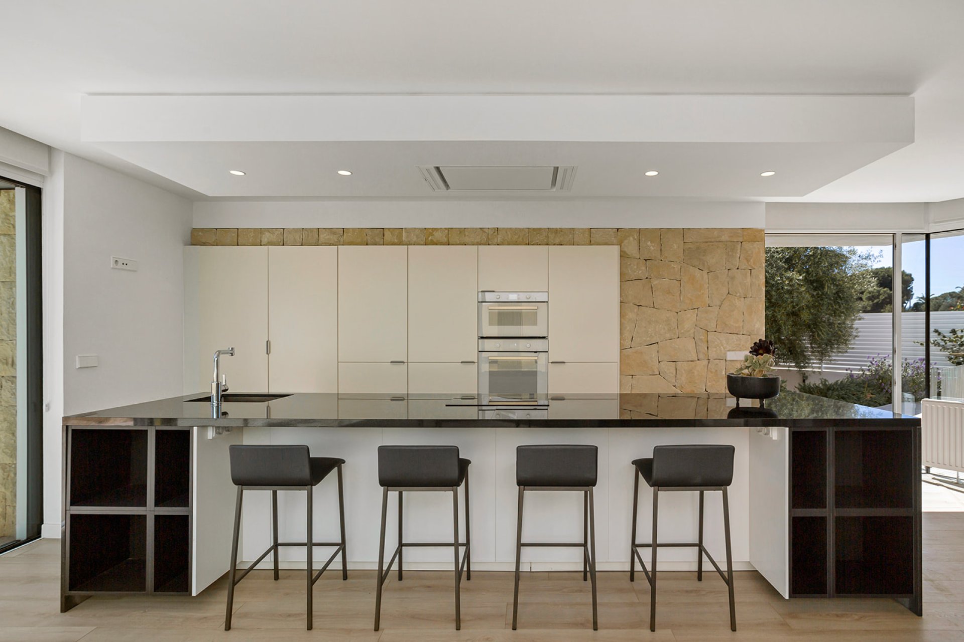 Herverkoop - Villa - El Campello