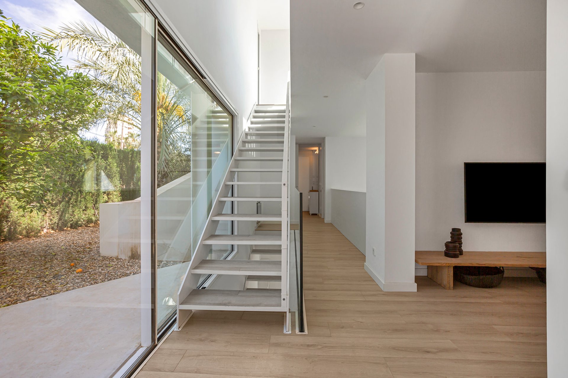 Herverkoop - Villa - El Campello