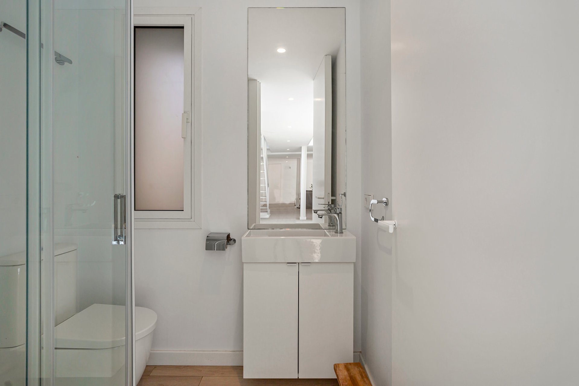 Herverkoop - Villa - El Campello