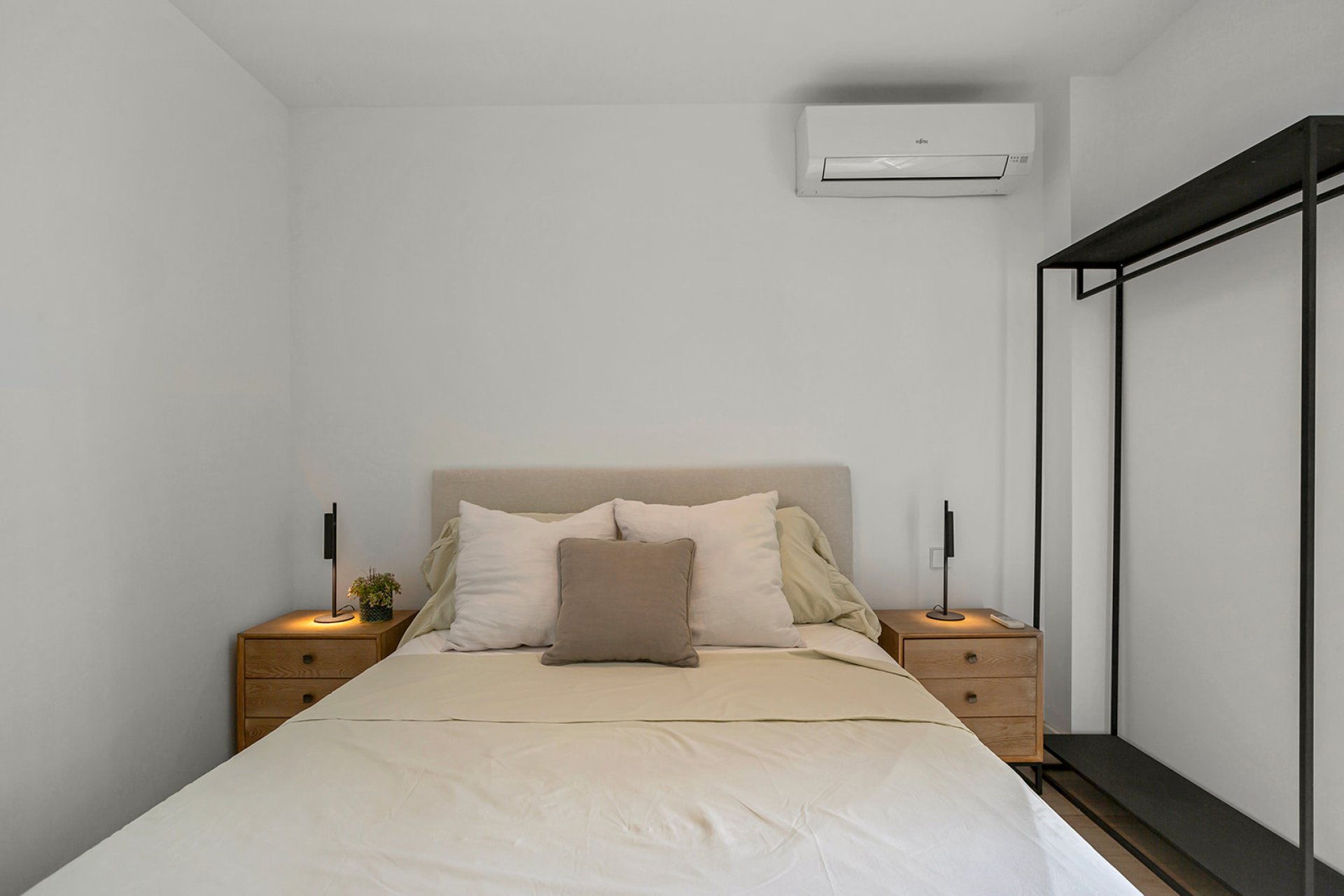 Herverkoop - Villa - El Campello