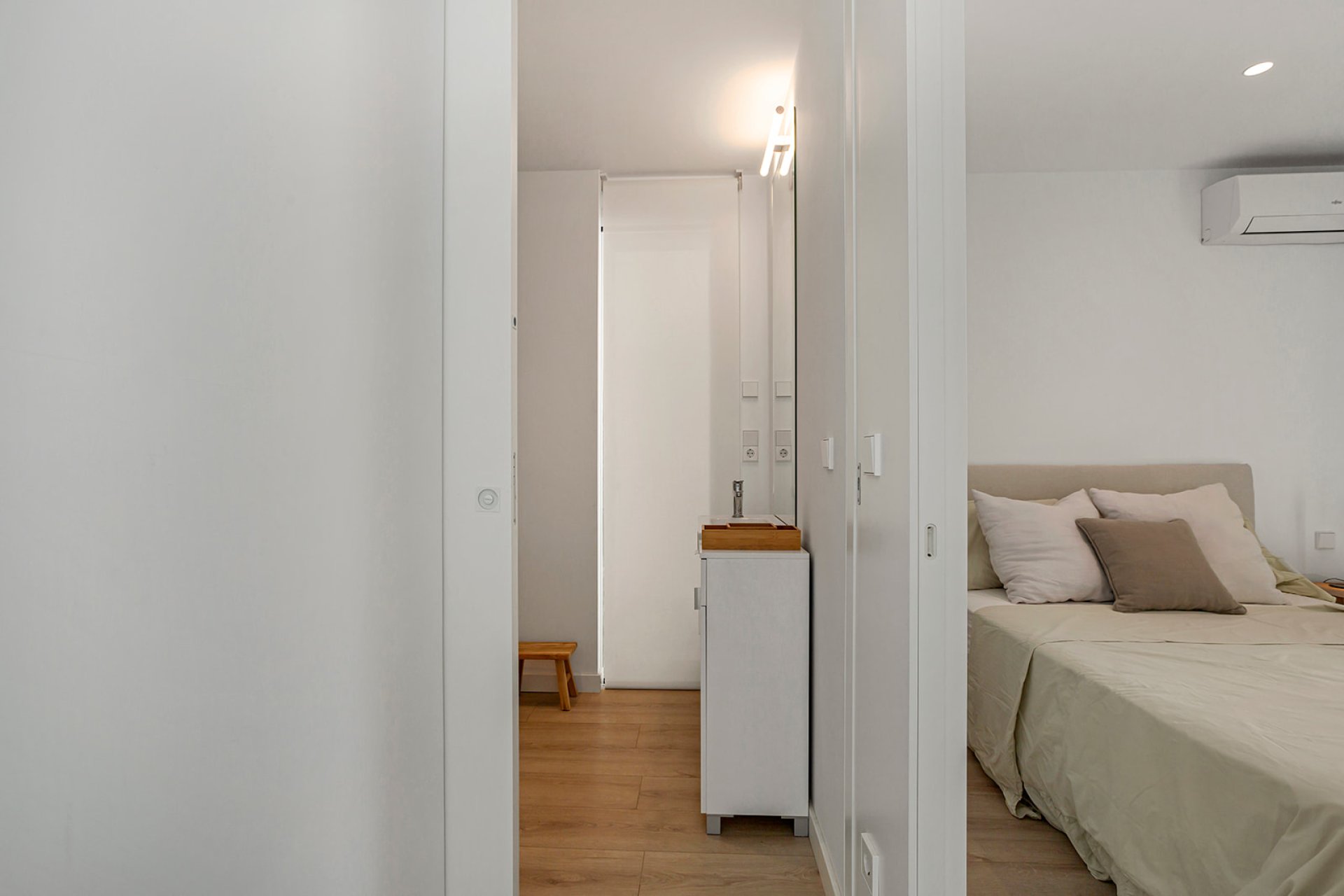 Herverkoop - Villa - El Campello