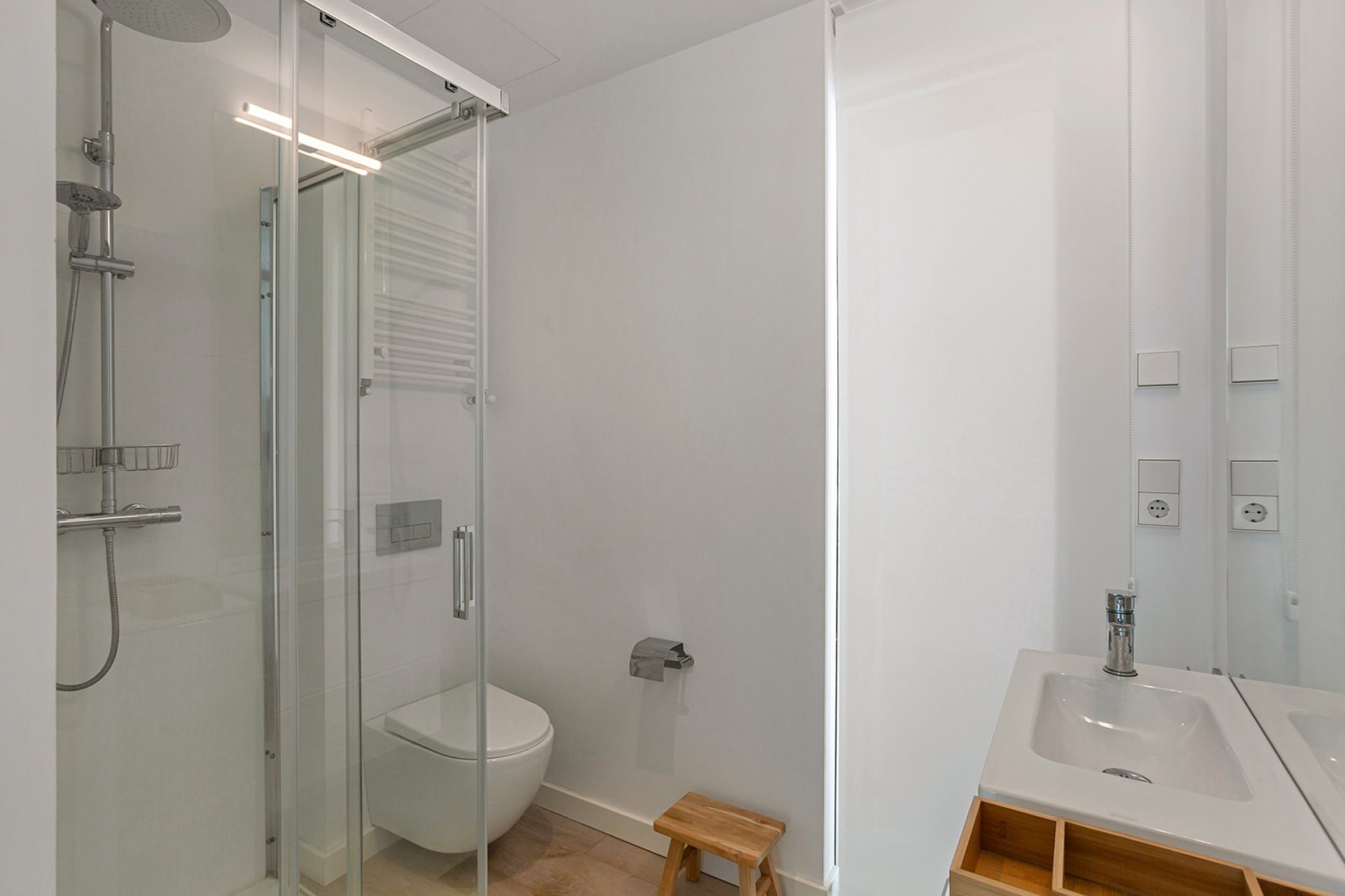 Herverkoop - Villa - El Campello