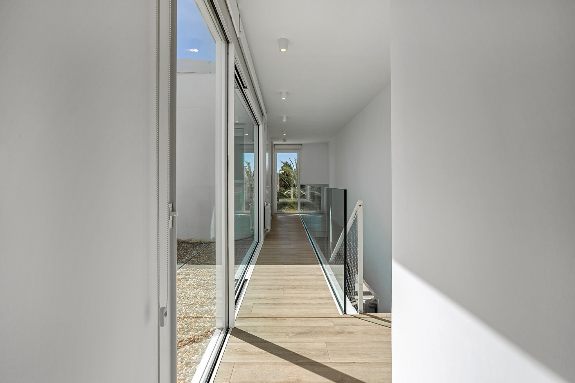 Herverkoop - Villa - El Campello