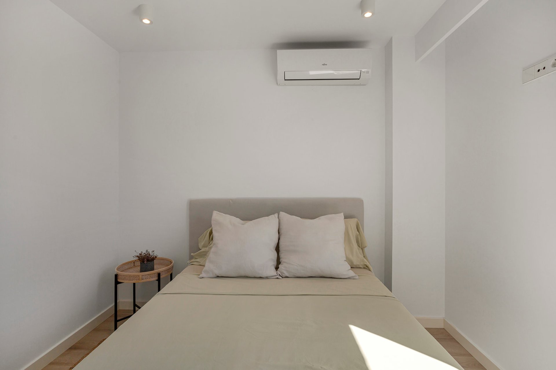 Herverkoop - Villa - El Campello