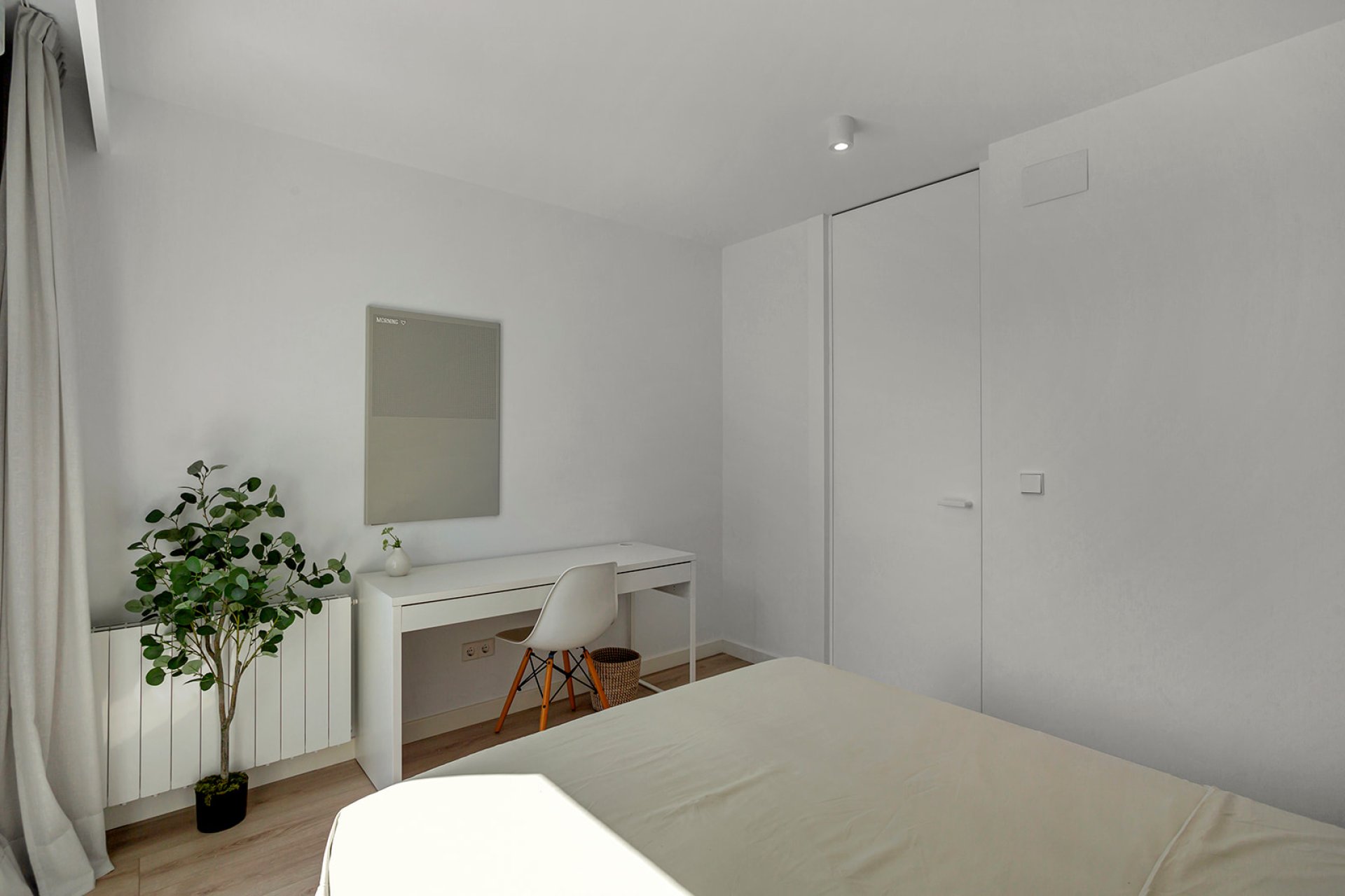 Herverkoop - Villa - El Campello