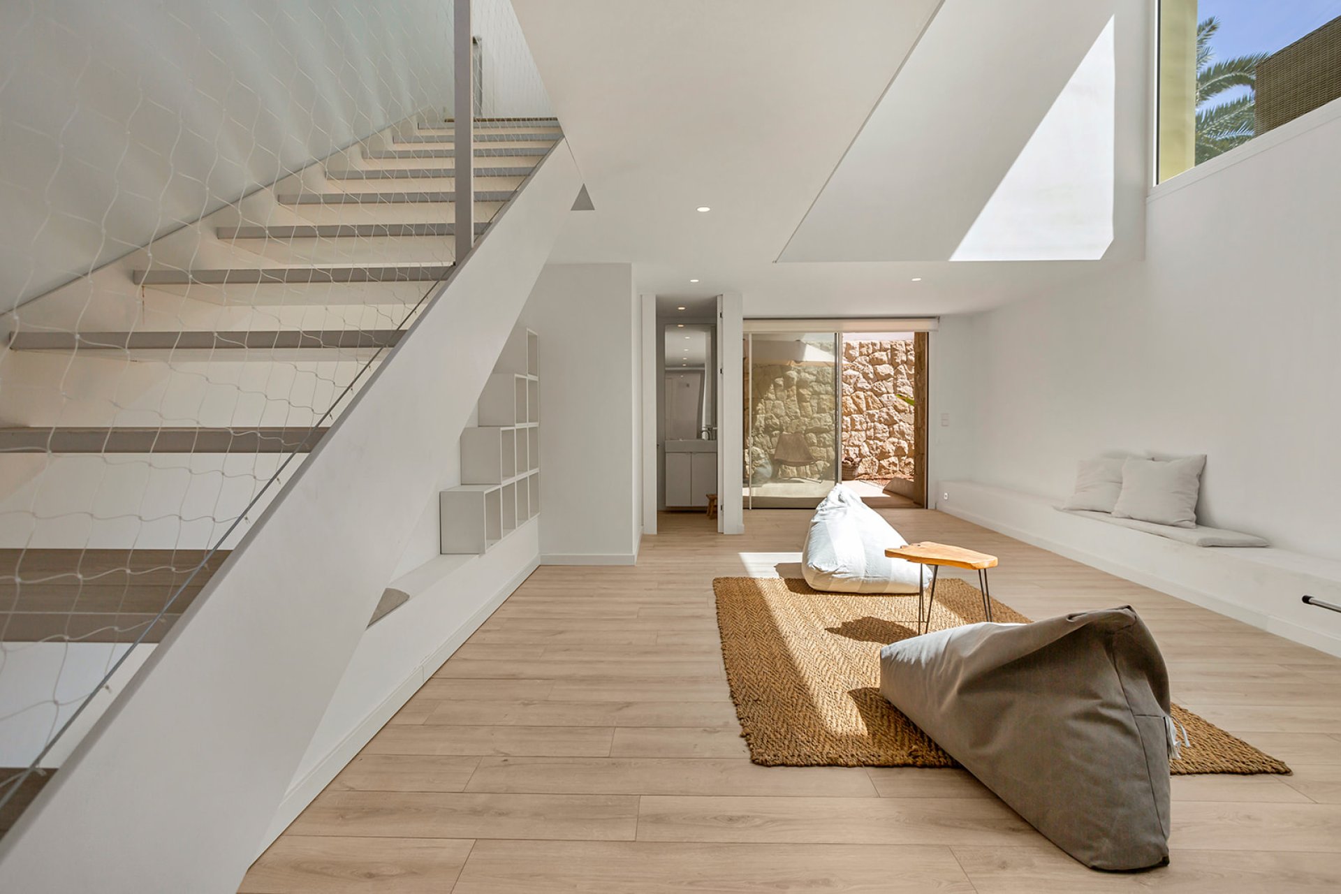 Herverkoop - Villa - El Campello