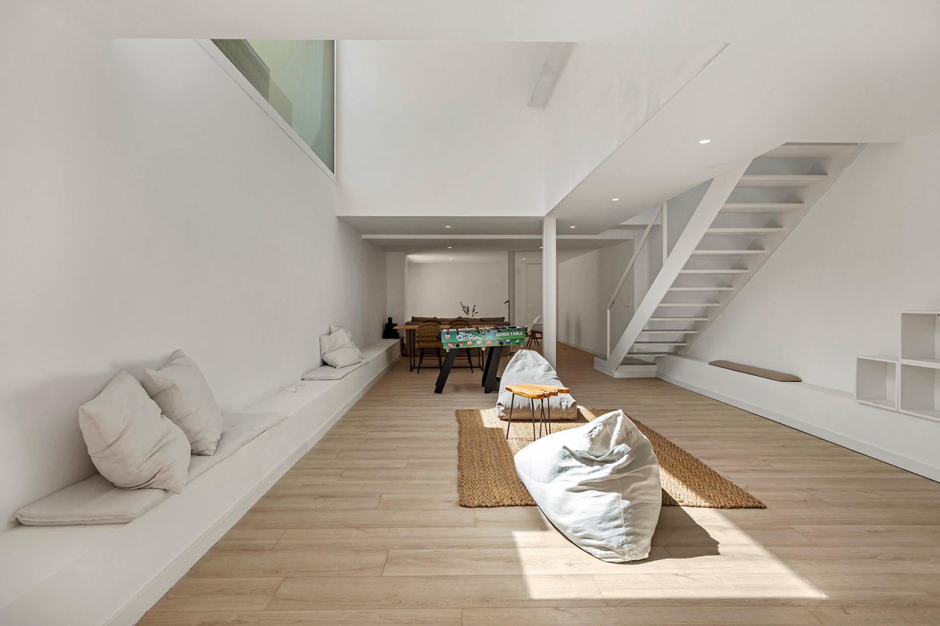 Herverkoop - Villa - El Campello