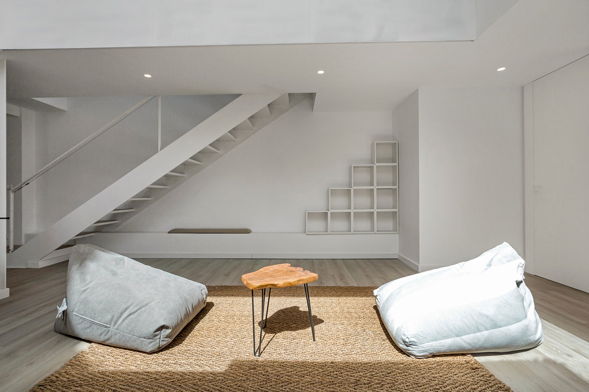 Herverkoop - Villa - El Campello