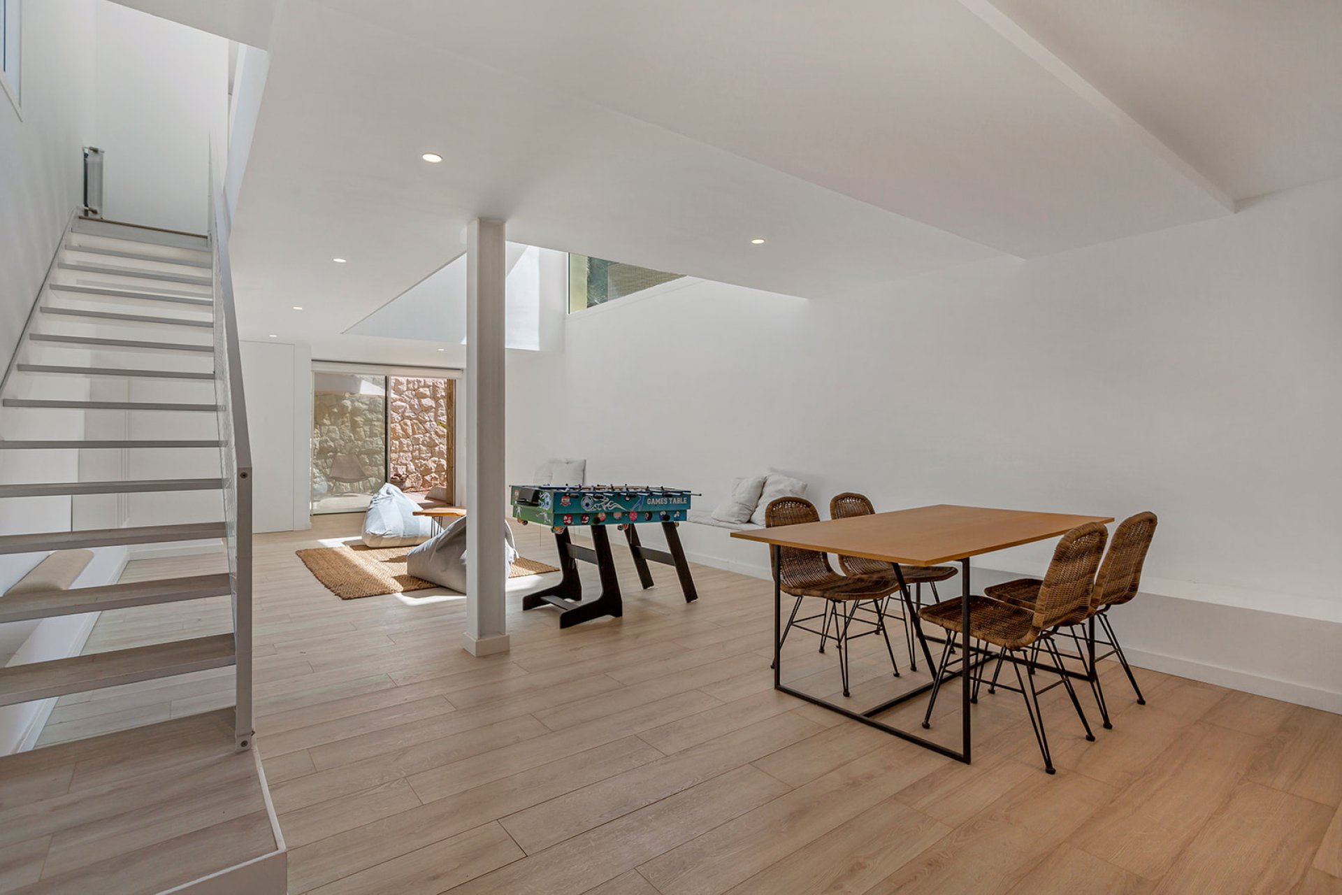 Herverkoop - Villa - El Campello