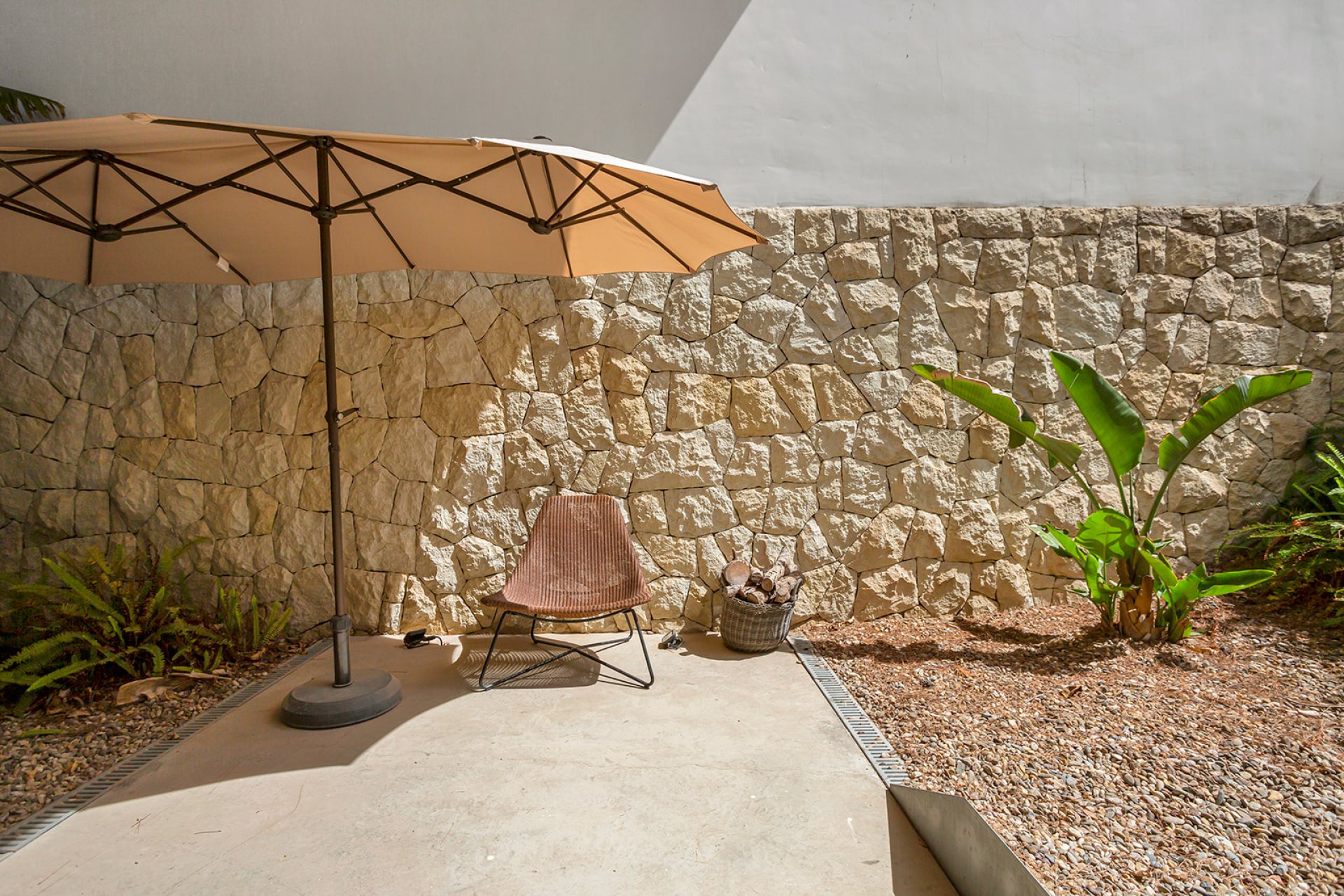 Herverkoop - Villa - El Campello