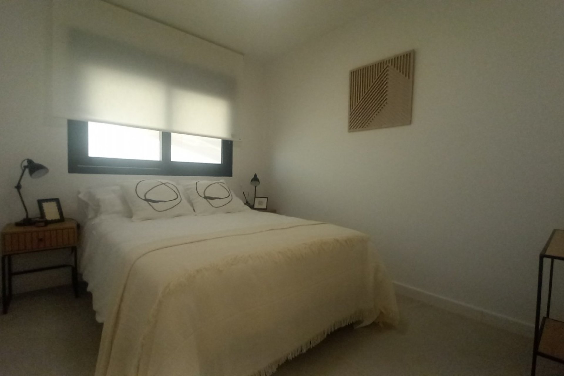 Herverkoop - Villa - El Chaparral - El chaparral