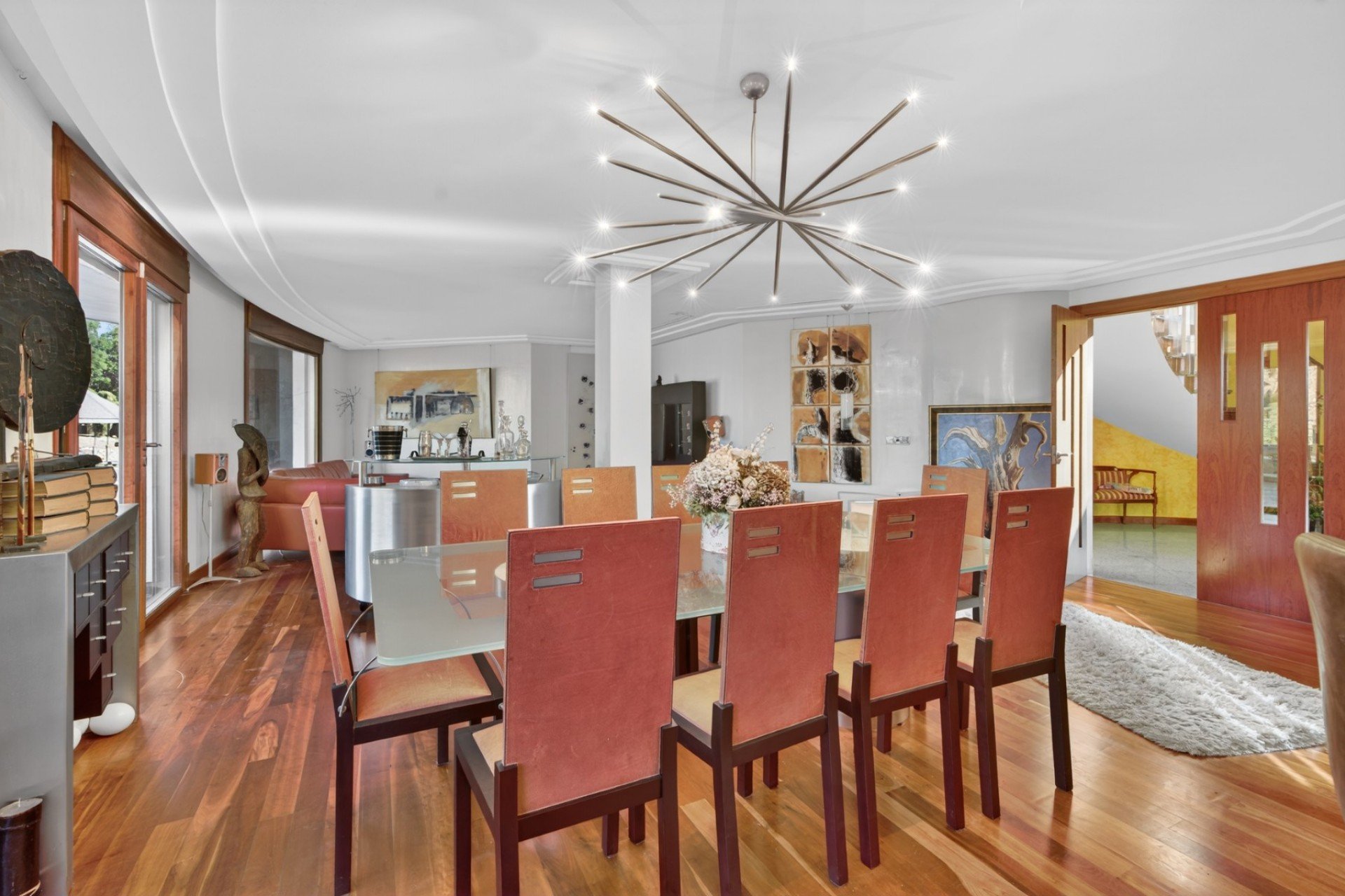 Herverkoop - Villa - Elche