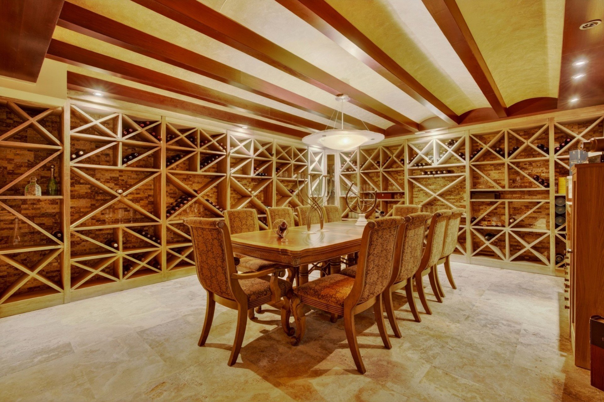 Herverkoop - Villa - Elche