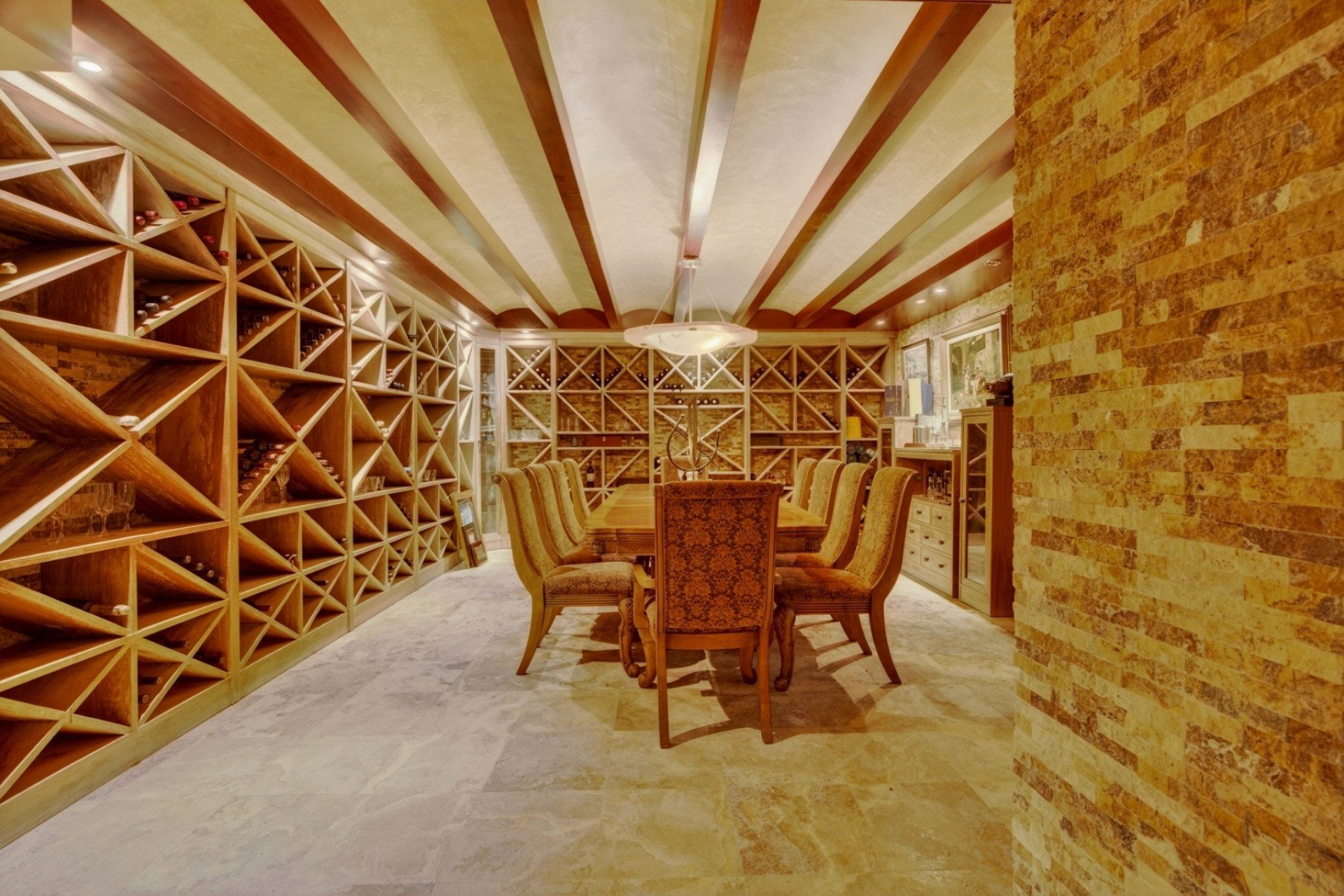 Herverkoop - Villa - Elche