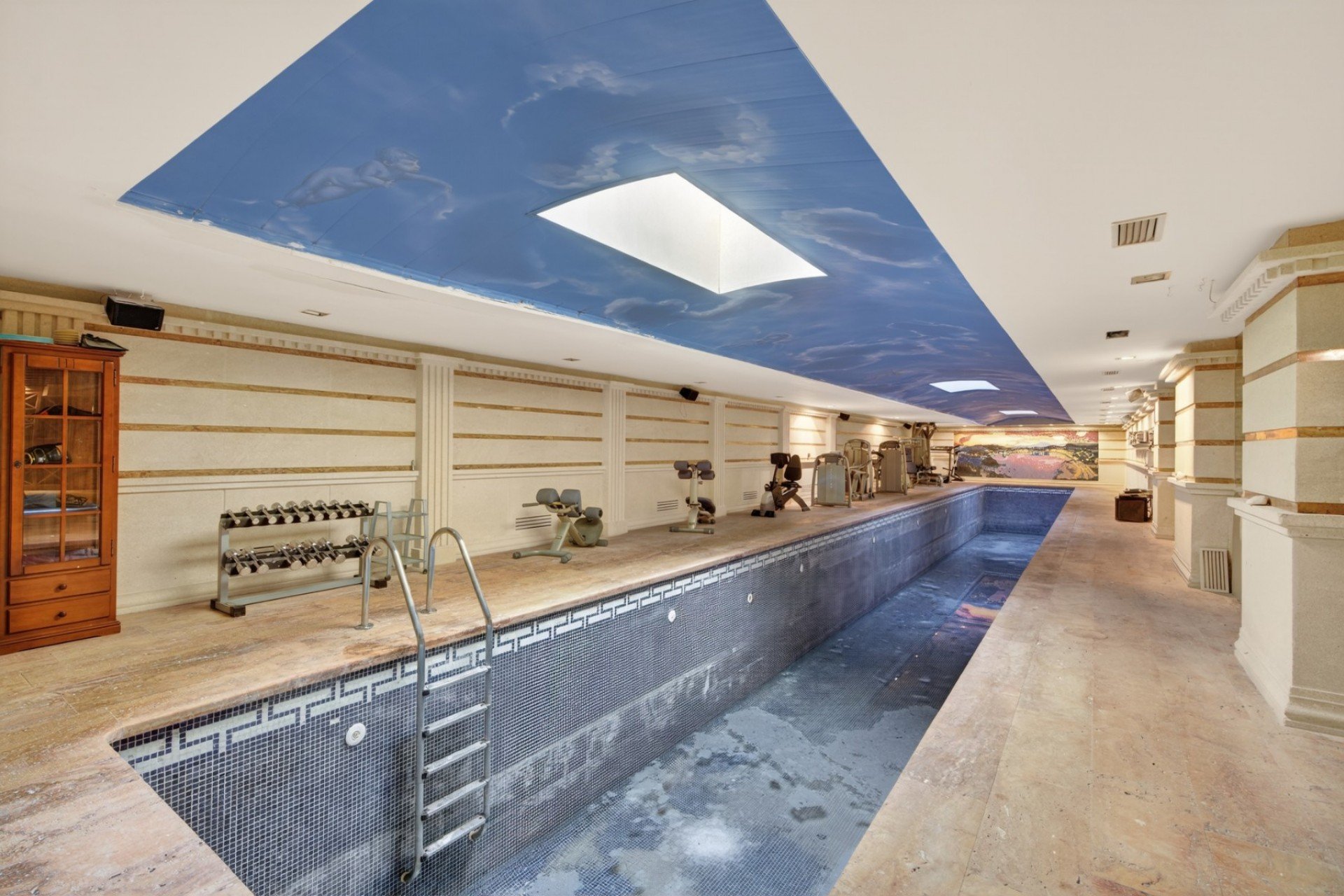 Herverkoop - Villa - Elche