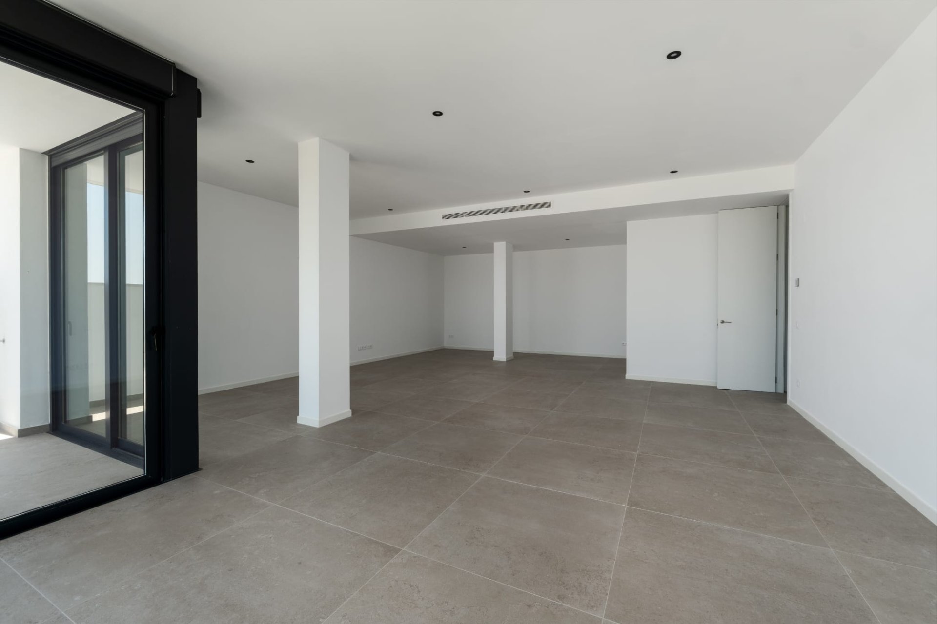 Herverkoop - Villa - Finestrat