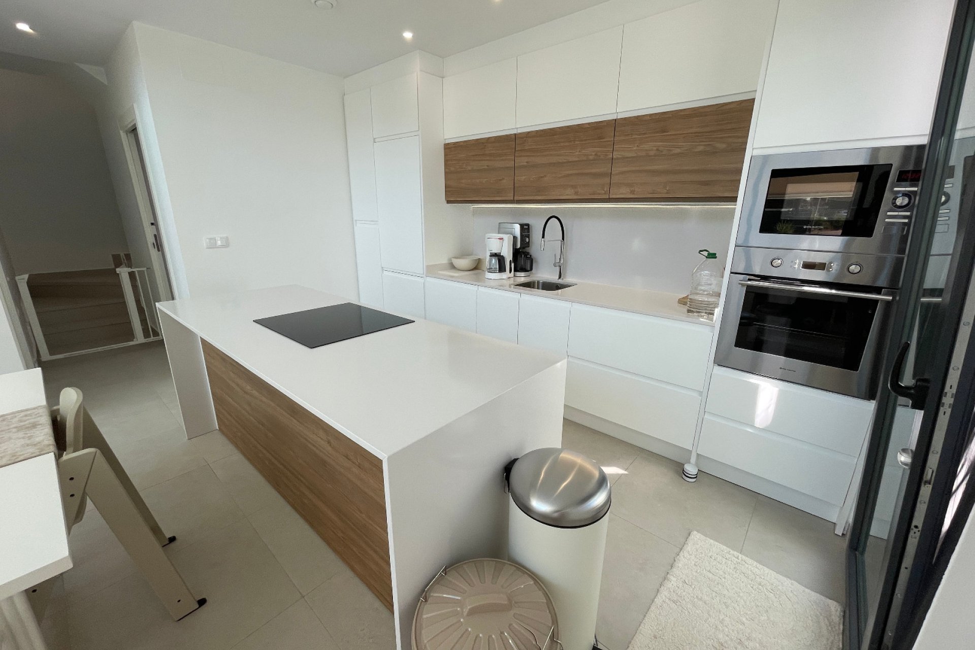 Herverkoop - Villa - Formentera del Segura - Formentera De Segura