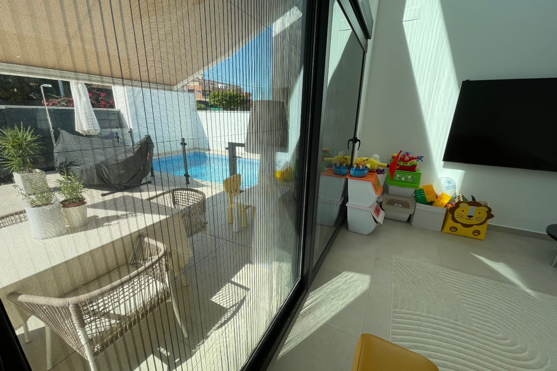 Herverkoop - Villa - Formentera del Segura - Formentera De Segura