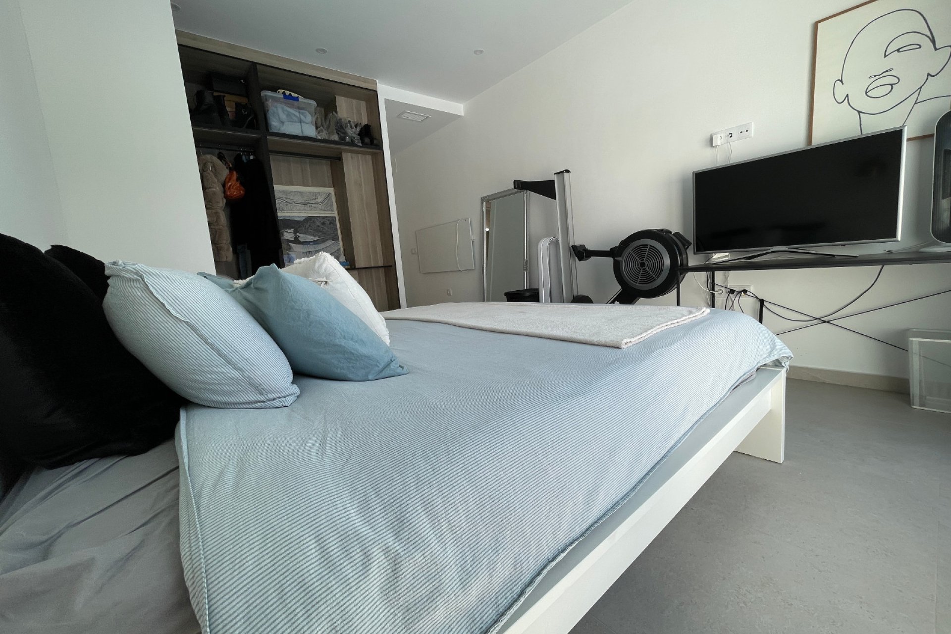 Herverkoop - Villa - Formentera del Segura - Formentera De Segura