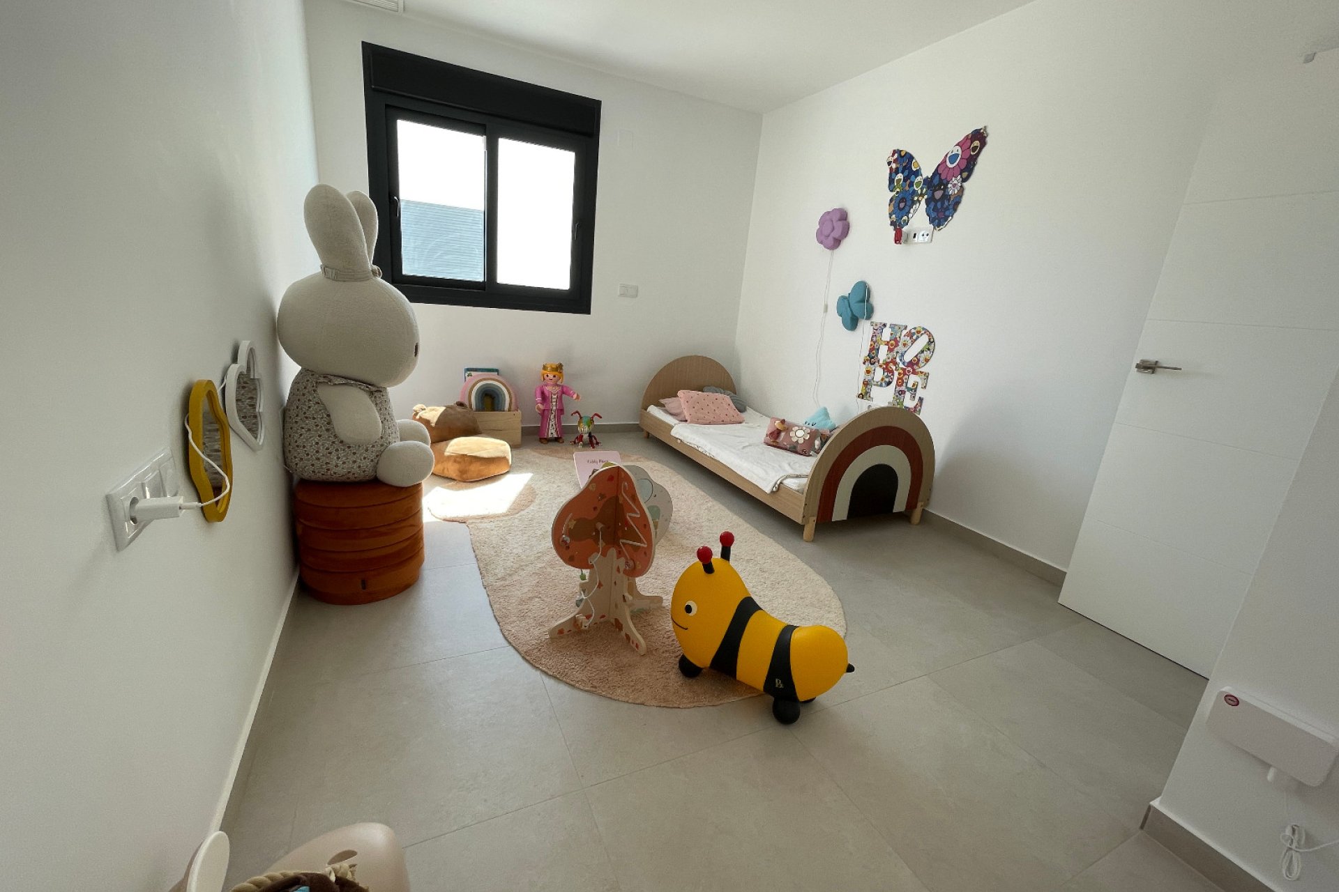 Herverkoop - Villa - Formentera del Segura - Formentera De Segura