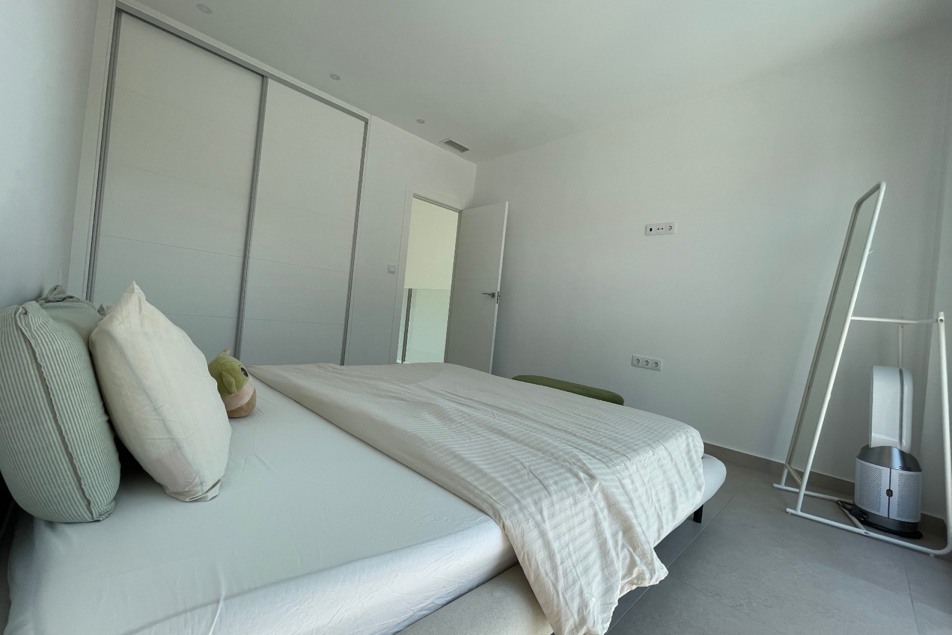 Herverkoop - Villa - Formentera del Segura - Formentera De Segura