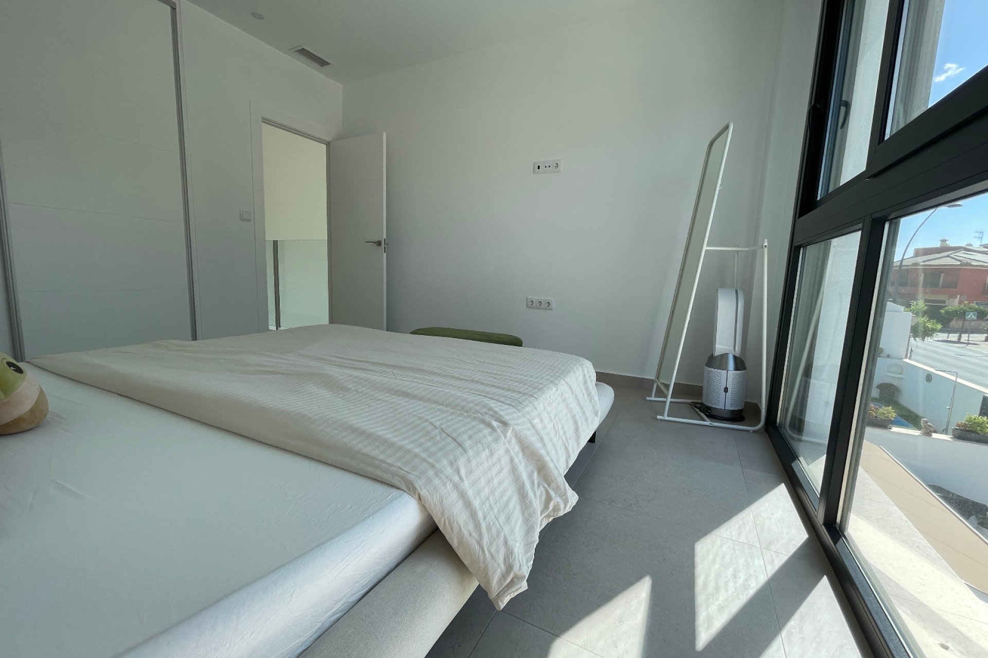 Herverkoop - Villa - Formentera del Segura - Formentera De Segura