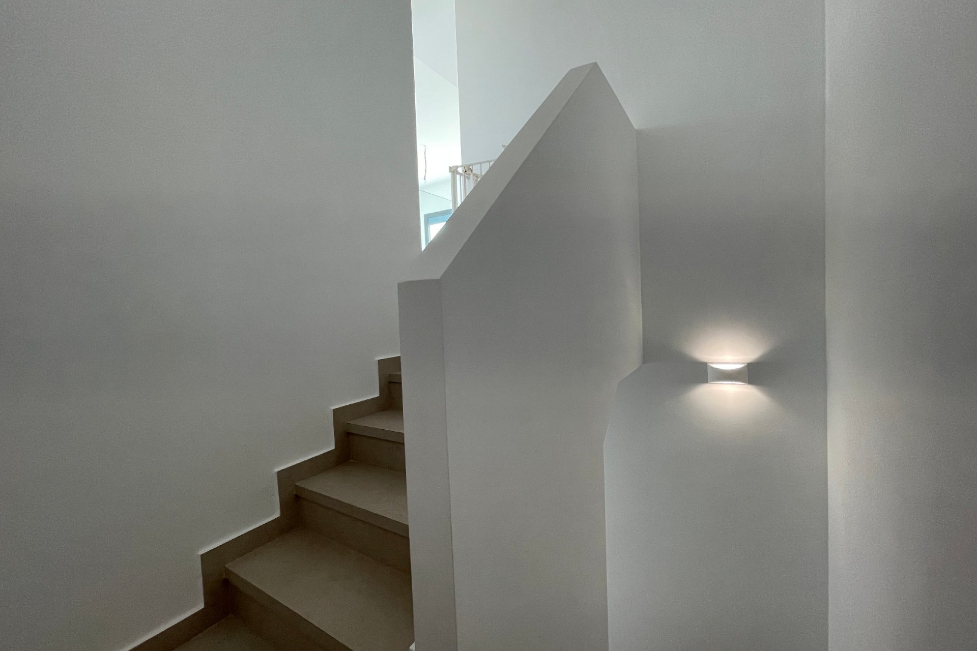 Herverkoop - Villa - Formentera del Segura - Formentera De Segura