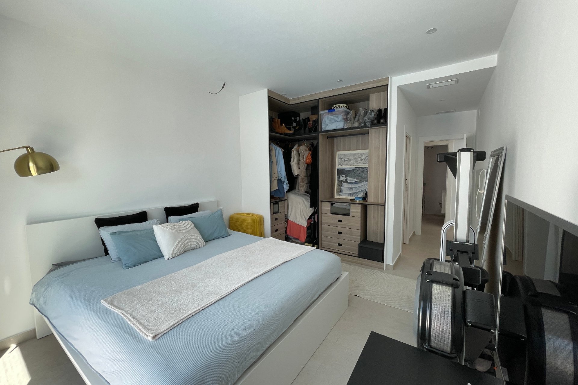 Herverkoop - Villa - Formentera del Segura - Formentera De Segura