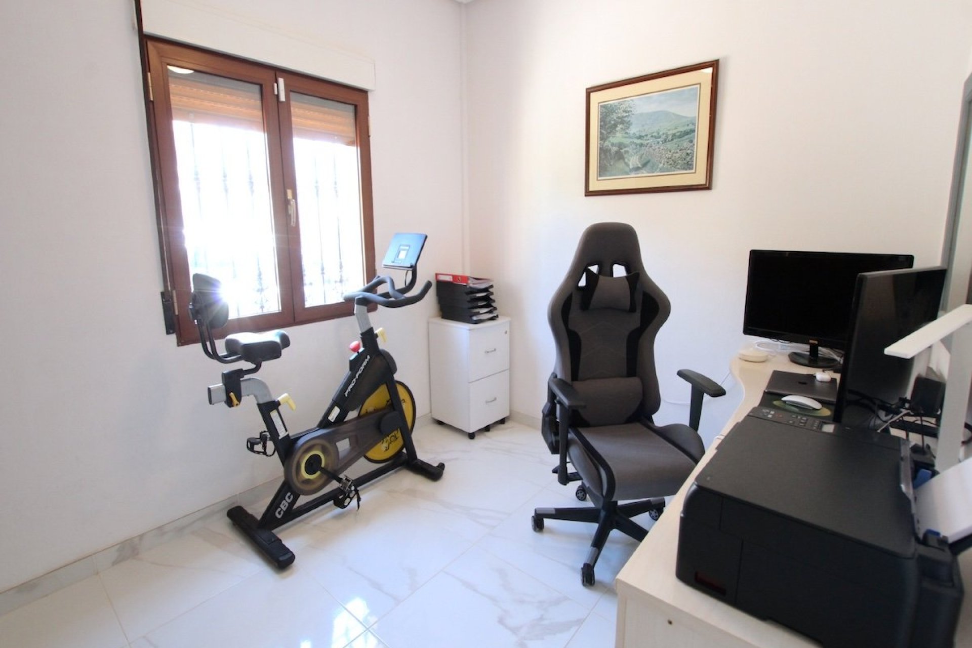 Herverkoop - Villa - Formentera del Segura - Formentera De Segura