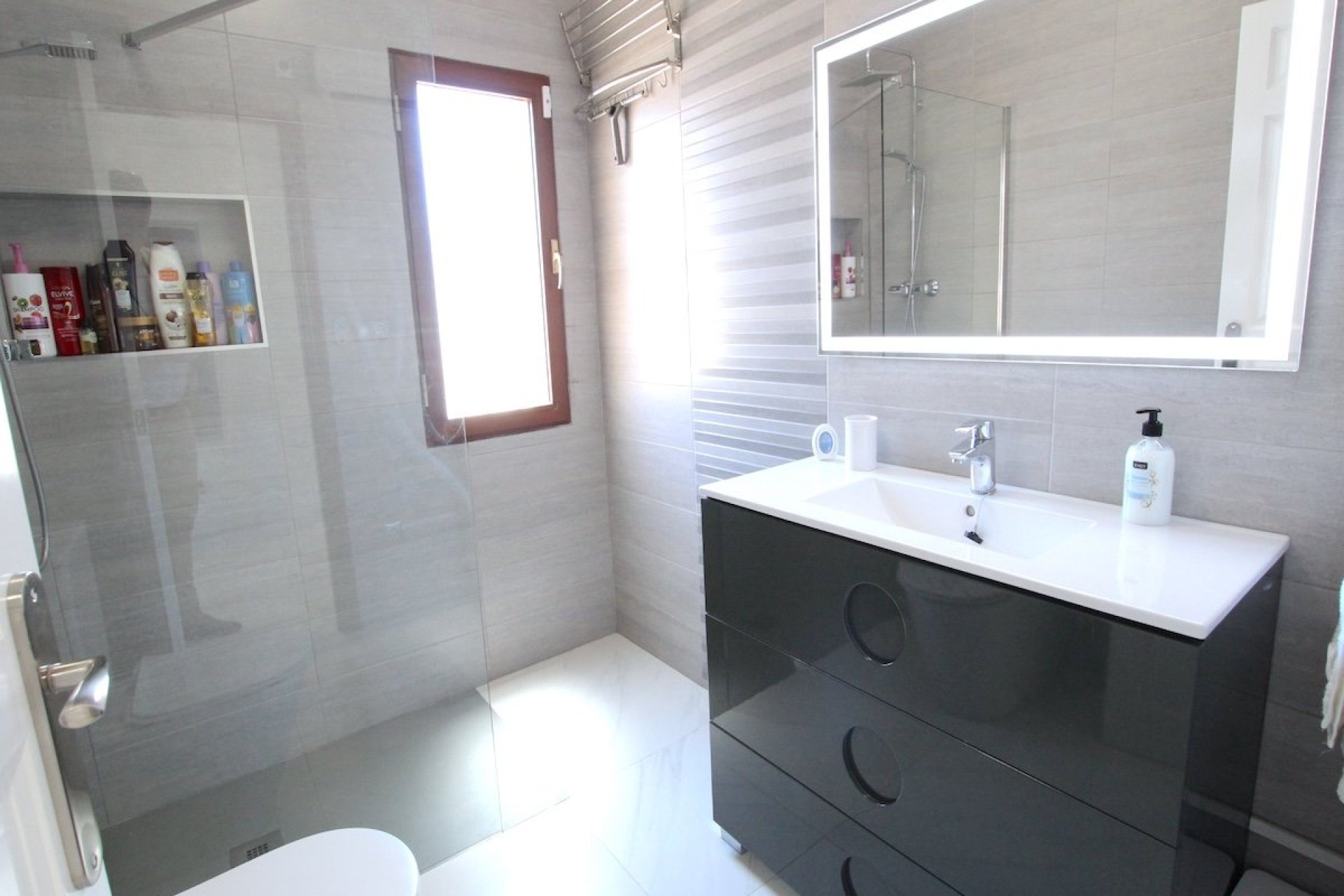 Herverkoop - Villa - Formentera del Segura - Formentera De Segura