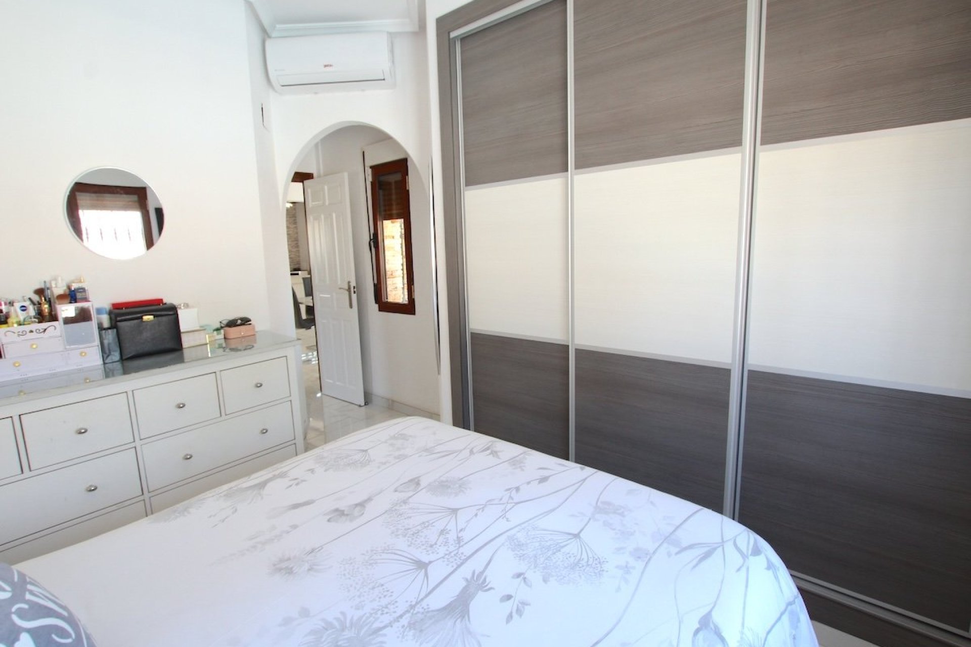 Herverkoop - Villa - Formentera del Segura - Formentera De Segura