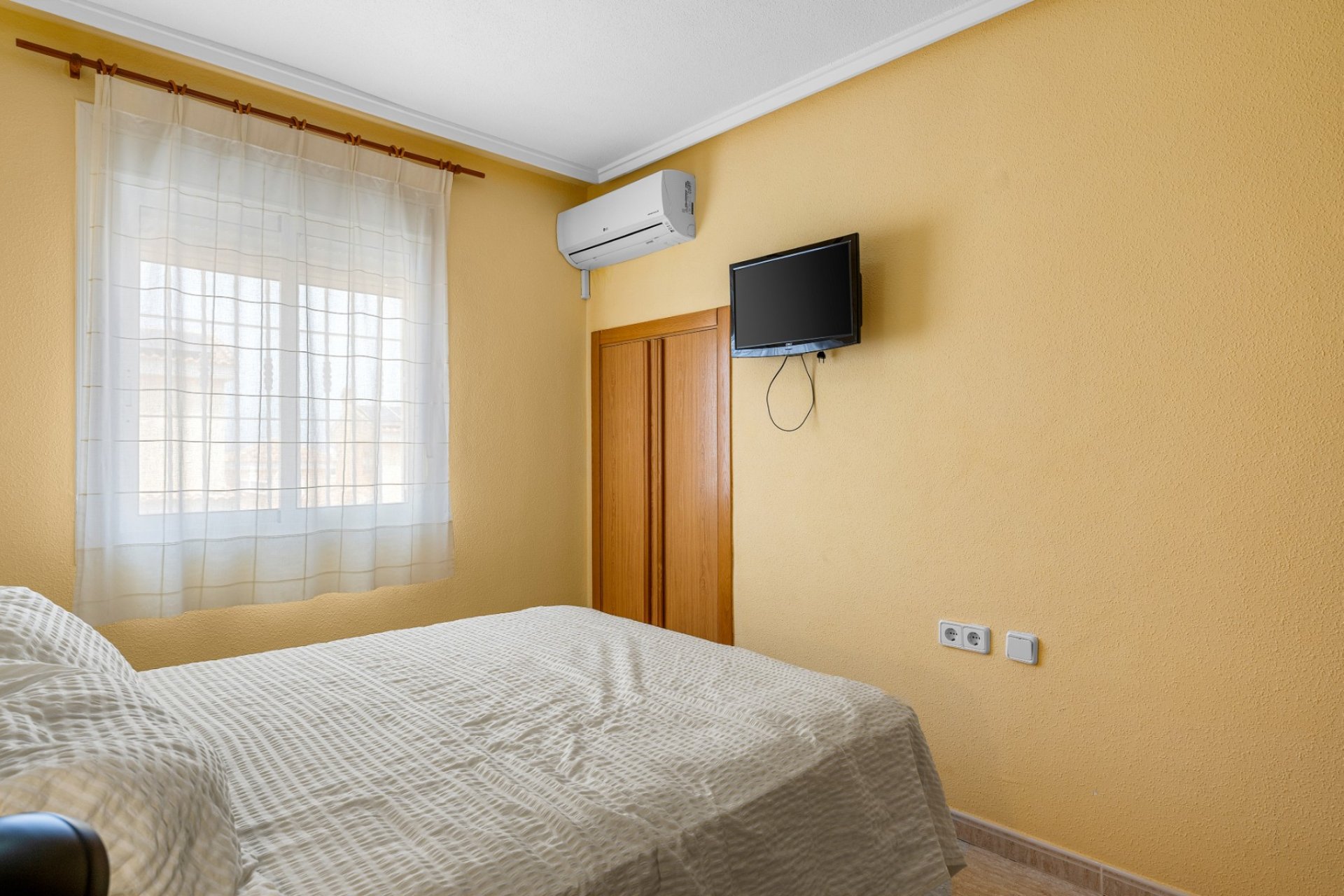 Herverkoop - Villa - Gran Alacant - Costa Blanca