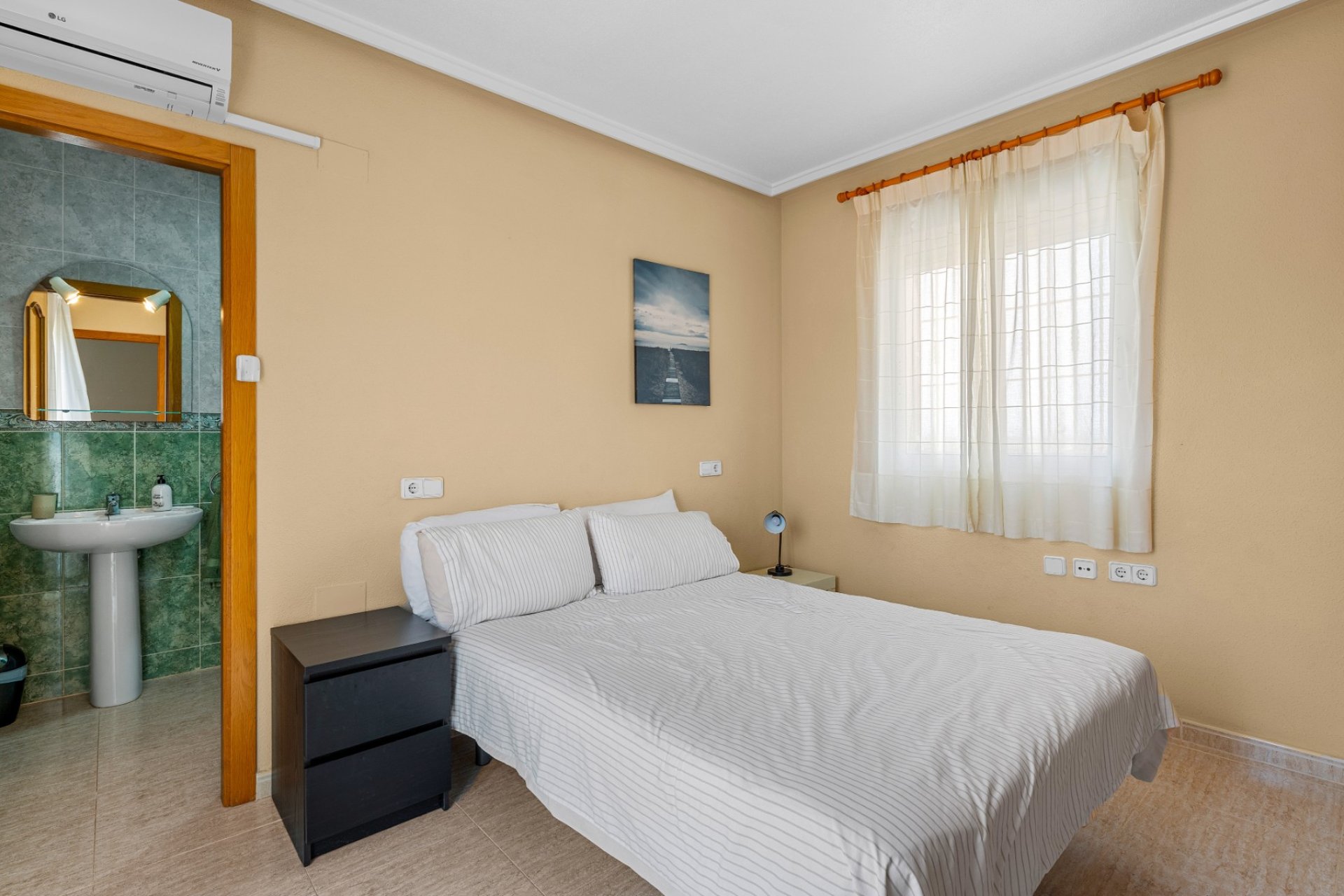 Herverkoop - Villa - Gran Alacant - Costa Blanca